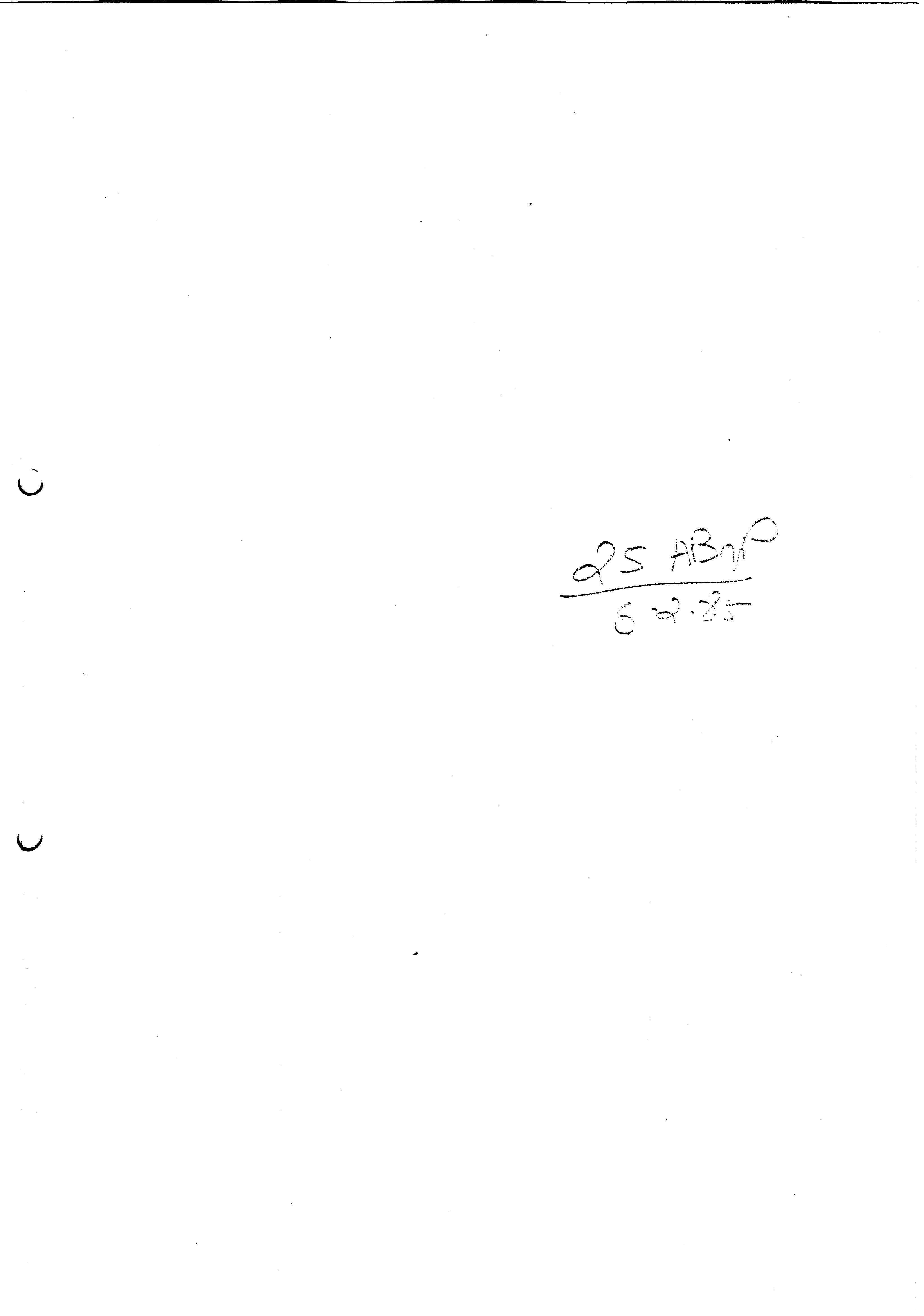 03575.002- pag.30