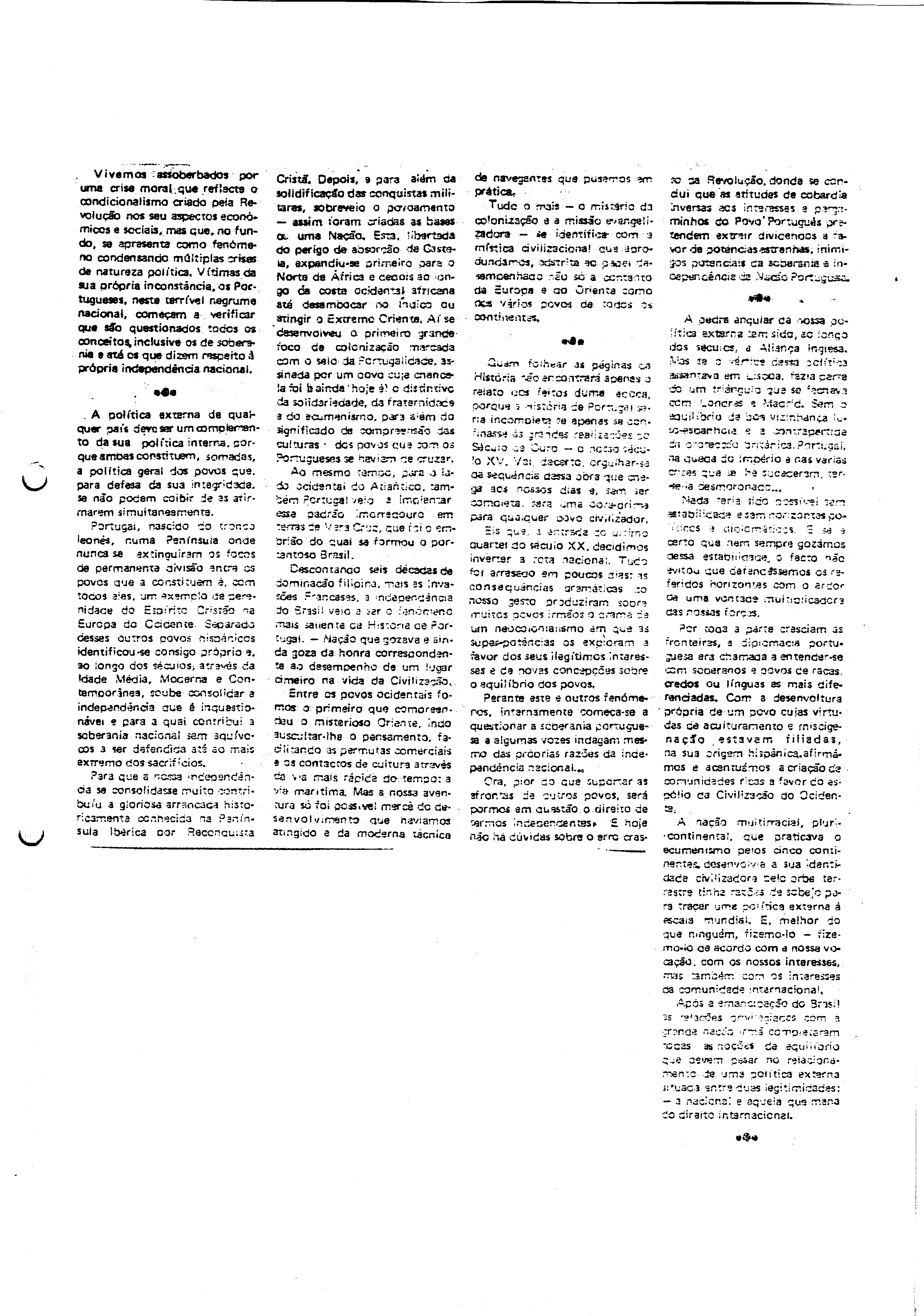 03575.002- pag.32