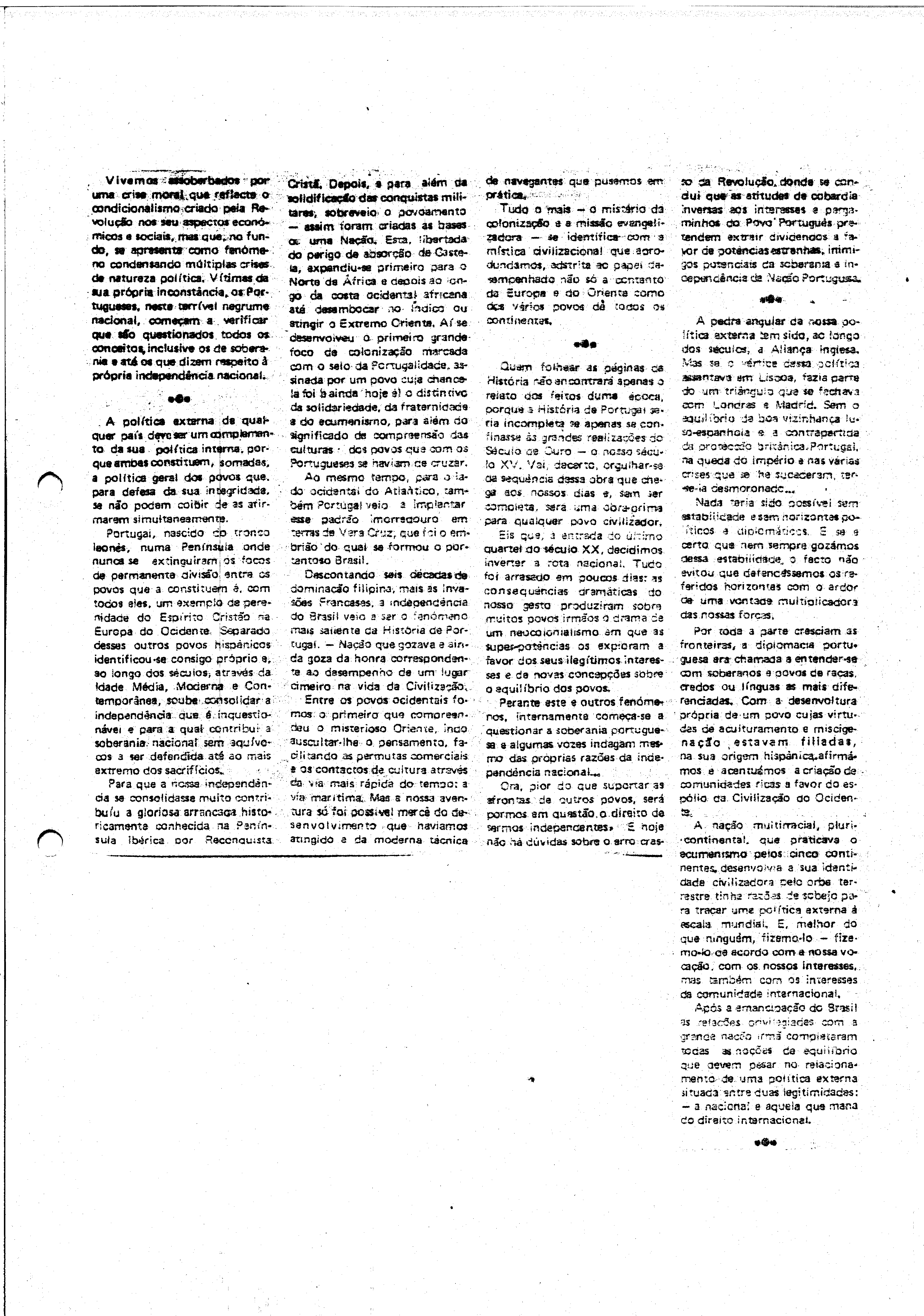 03575.002- pag.33