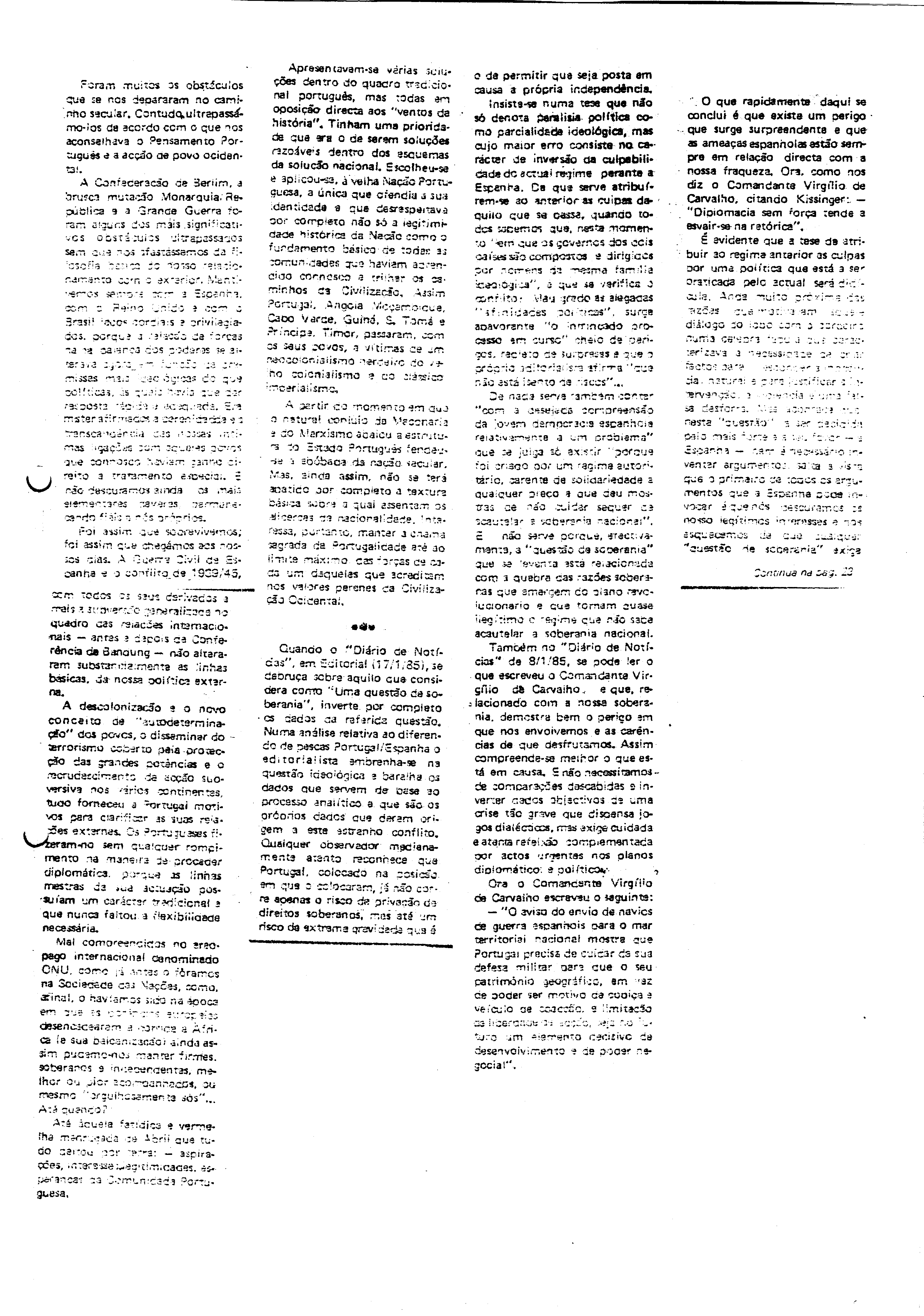 03575.002- pag.34