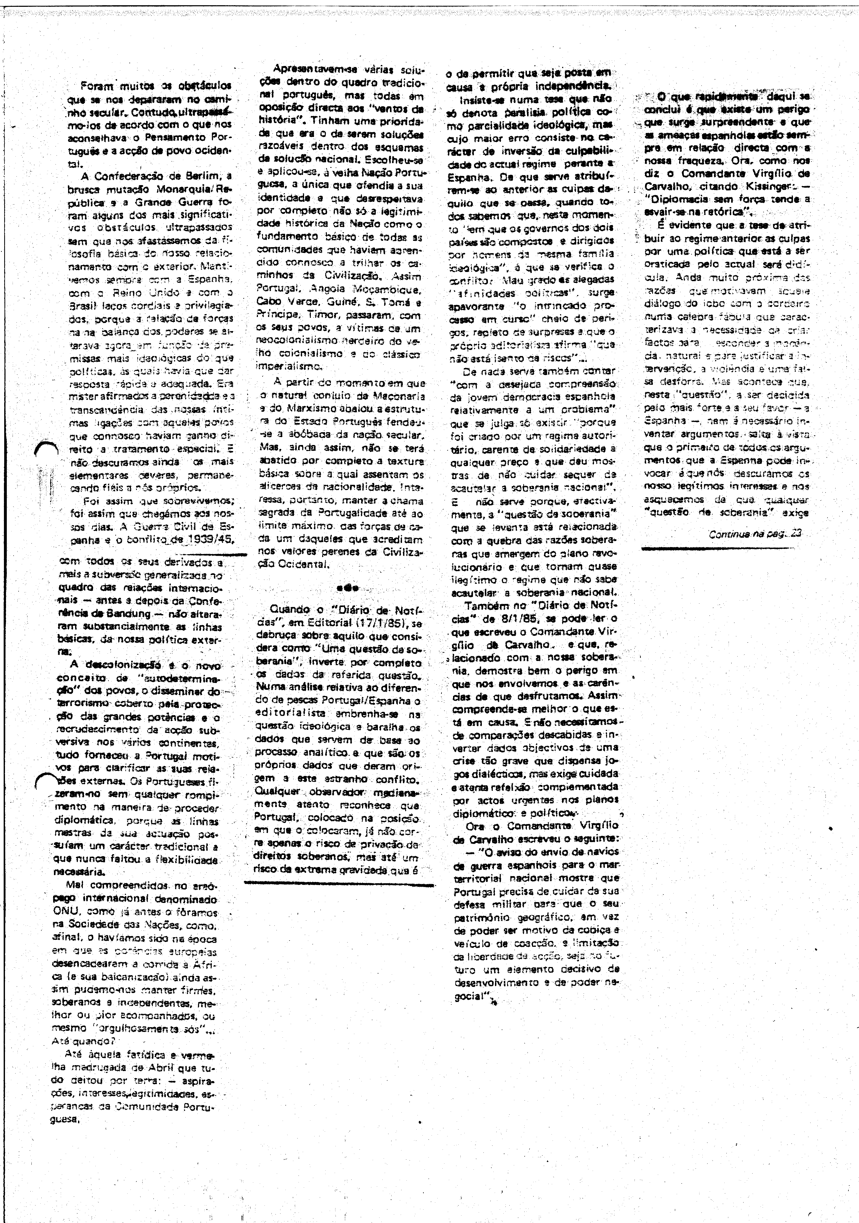 03575.002- pag.35