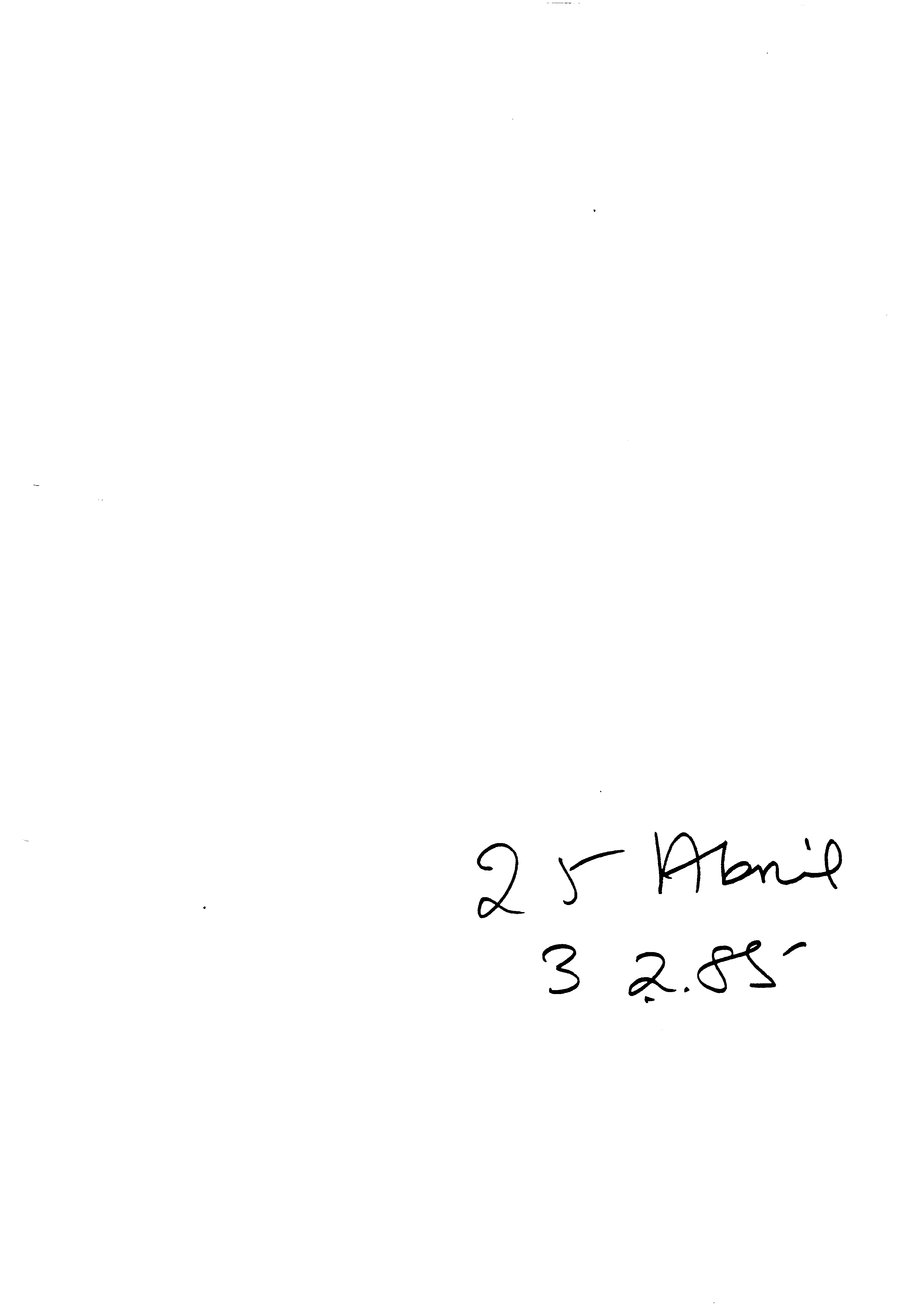 03575.002- pag.37