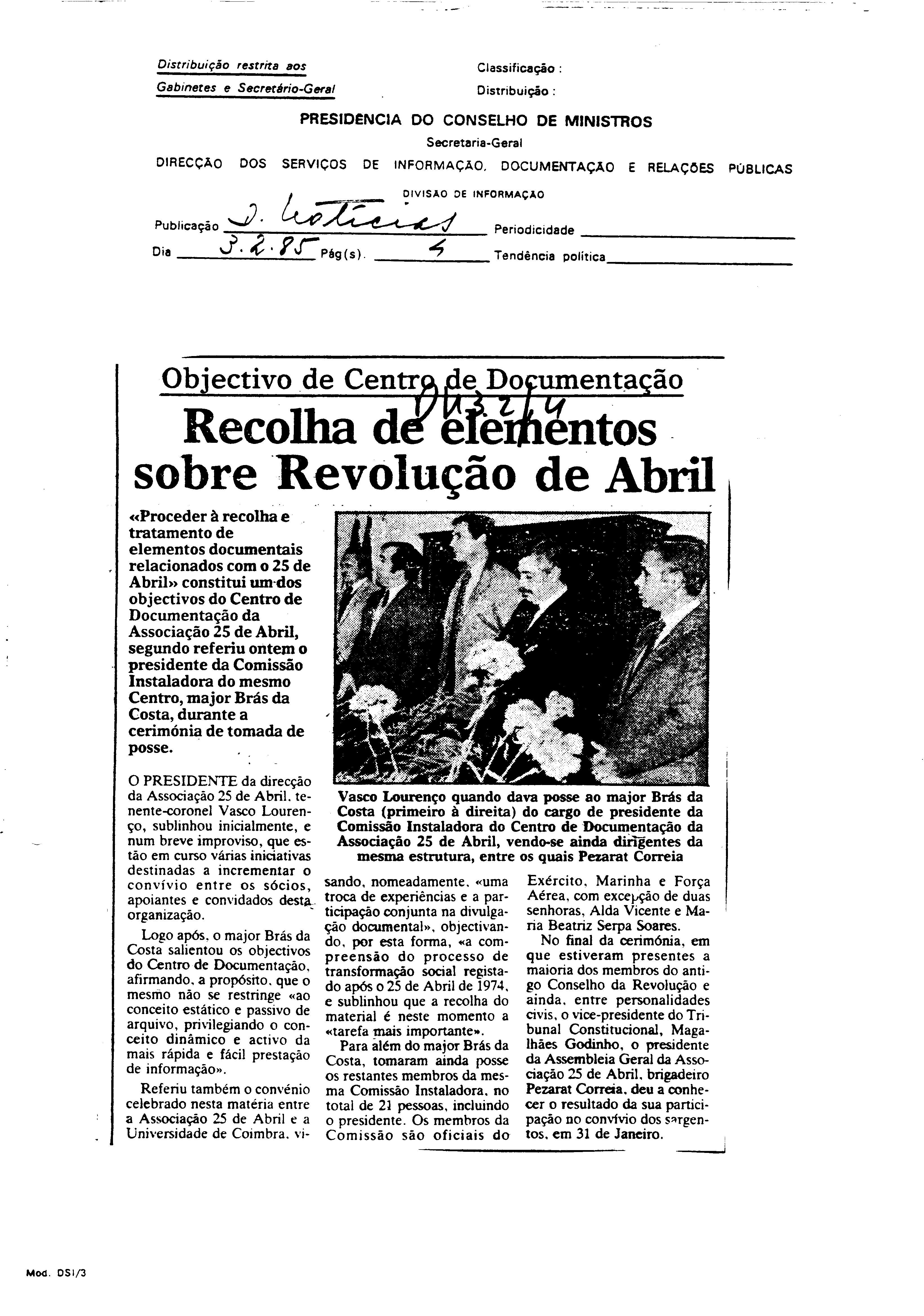 03575.002- pag.38
