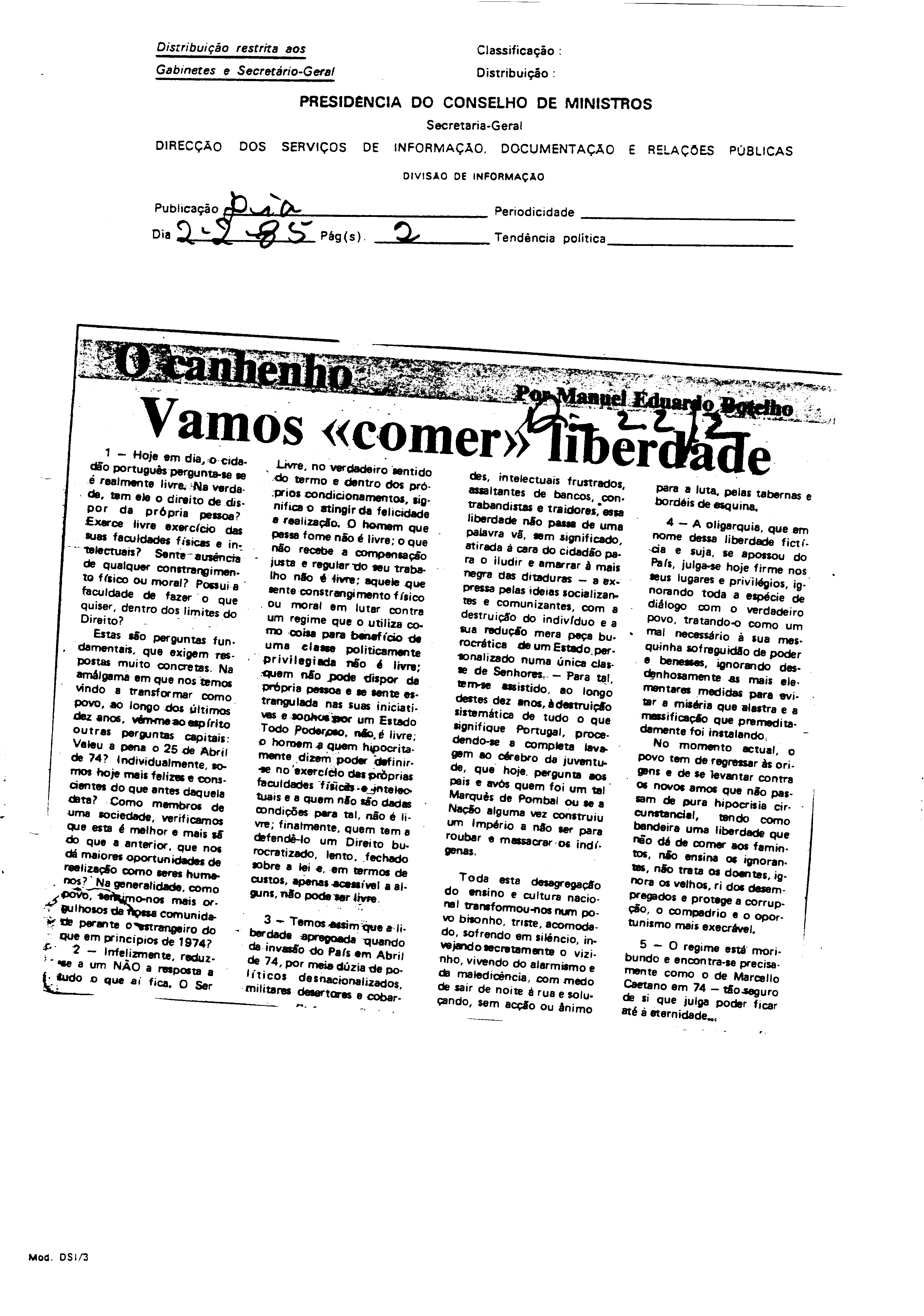 03575.002- pag.41