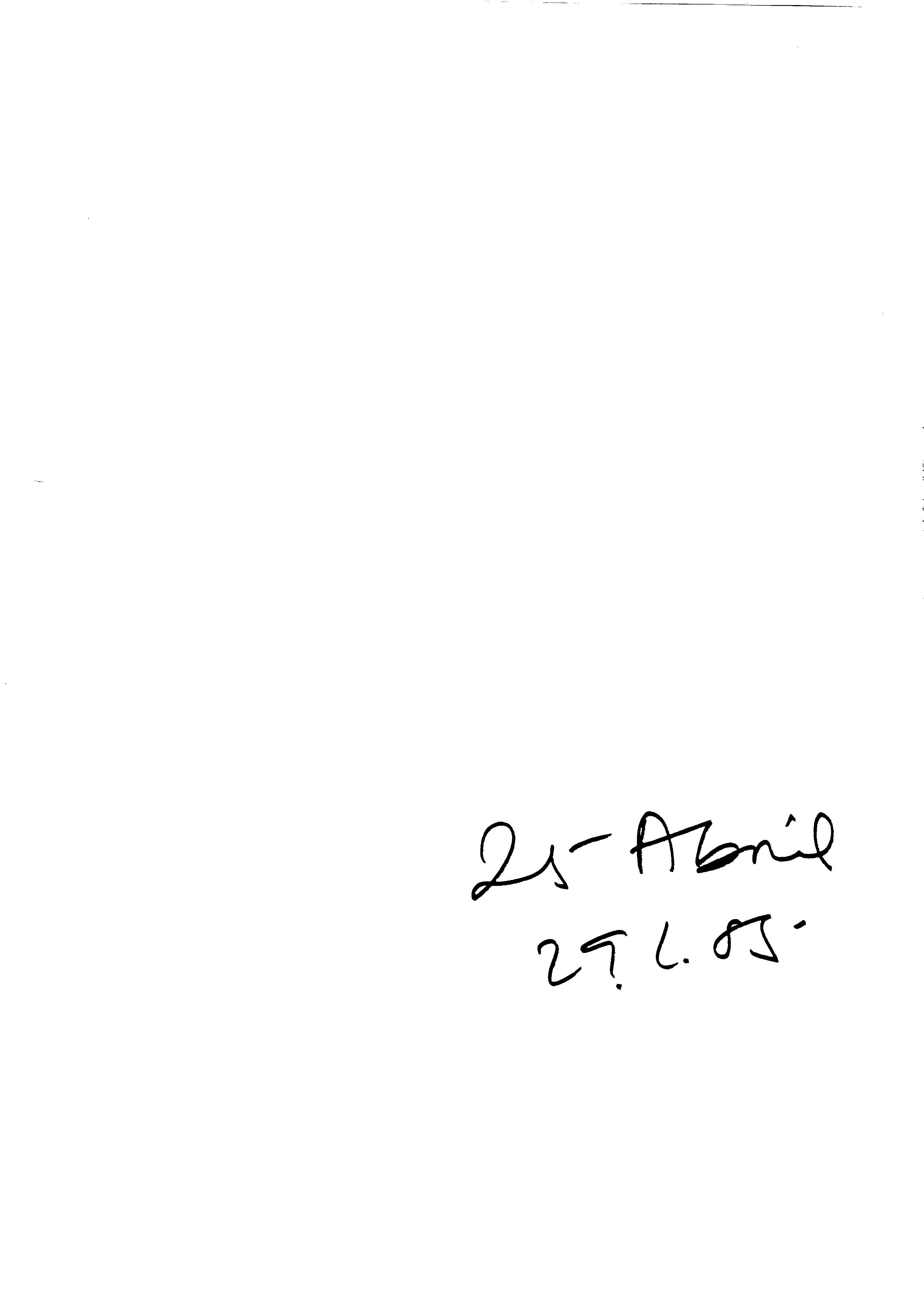 03575.002- pag.42