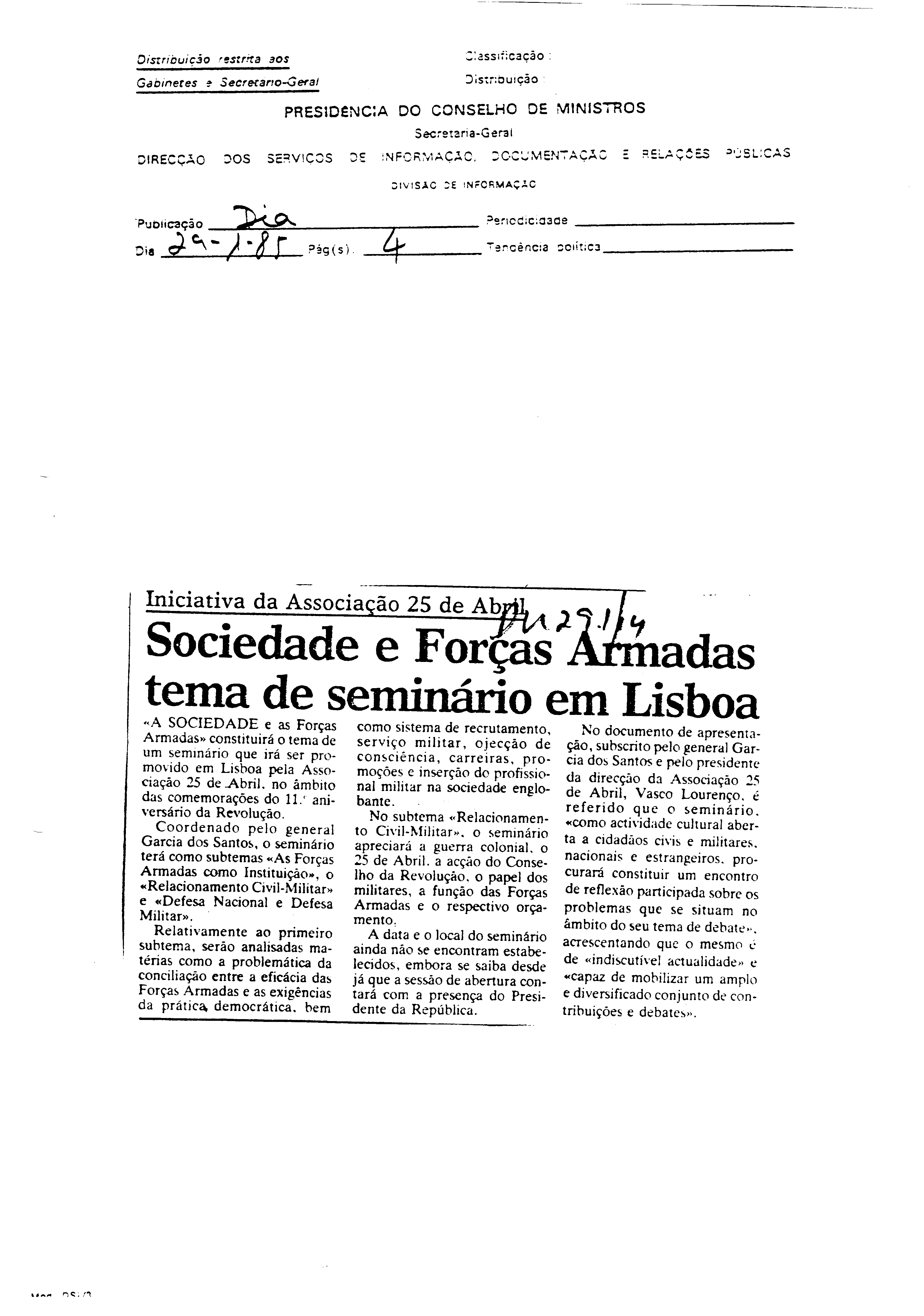 03575.002- pag.43