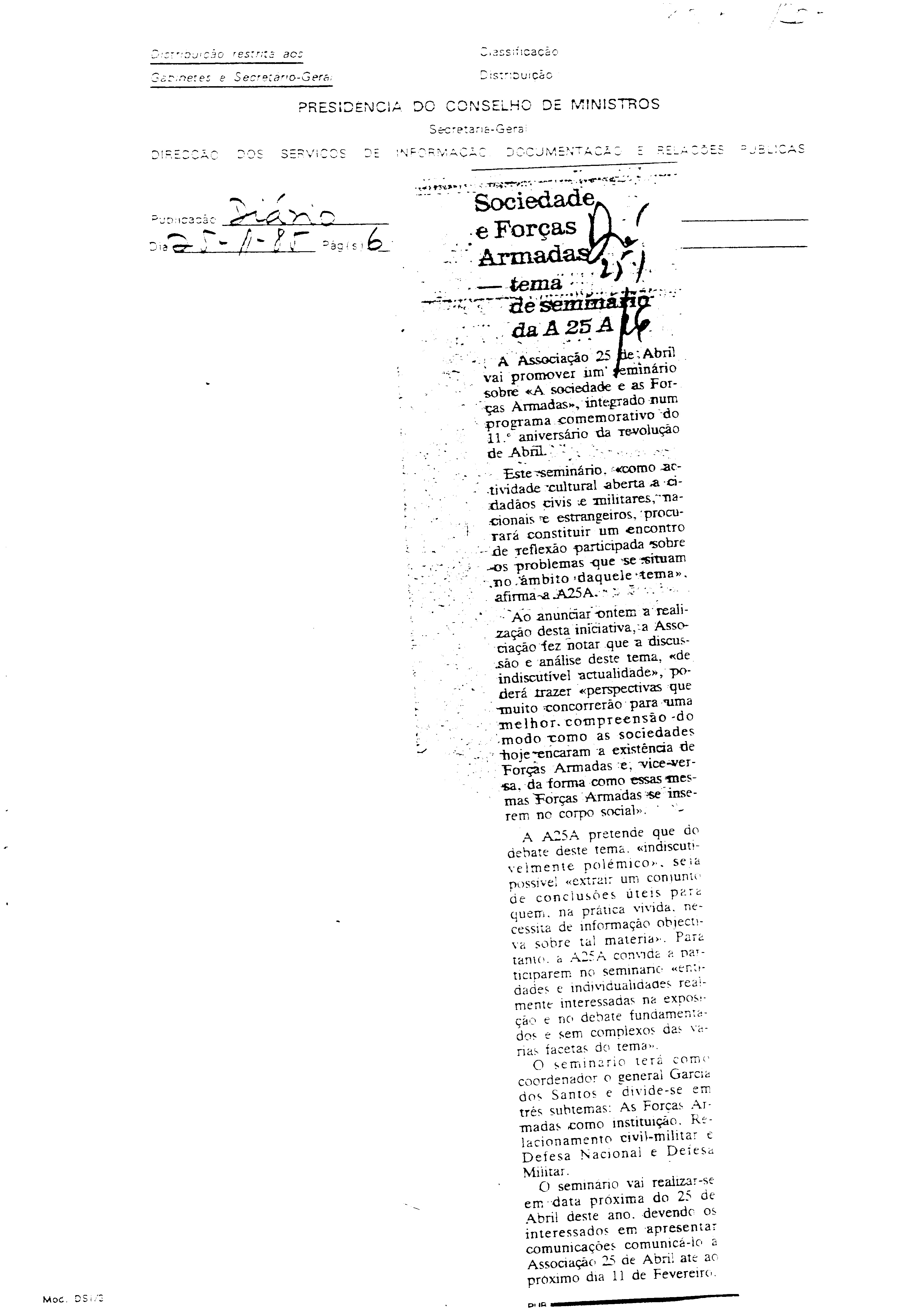 03575.002- pag.48