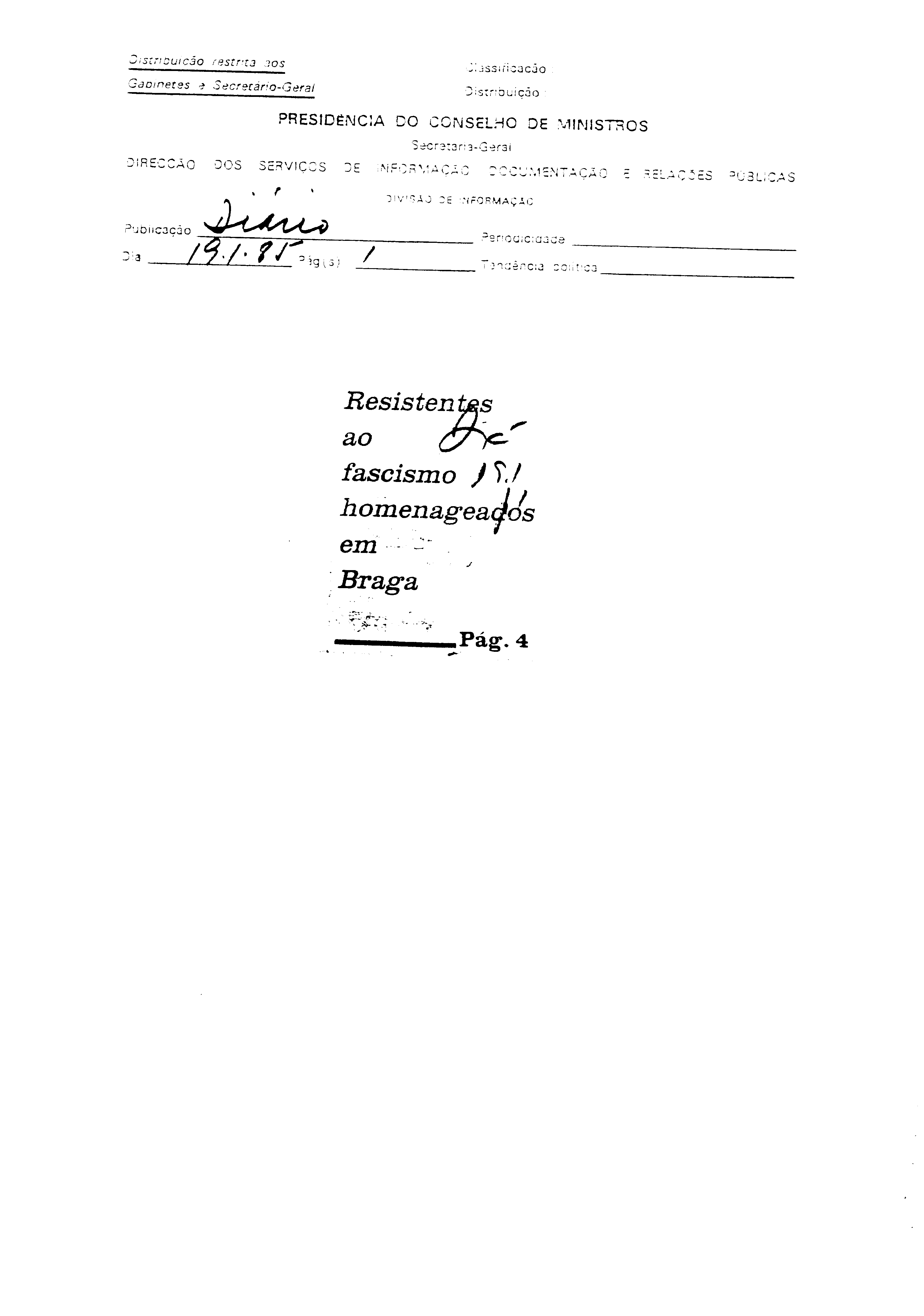 03575.002- pag.50