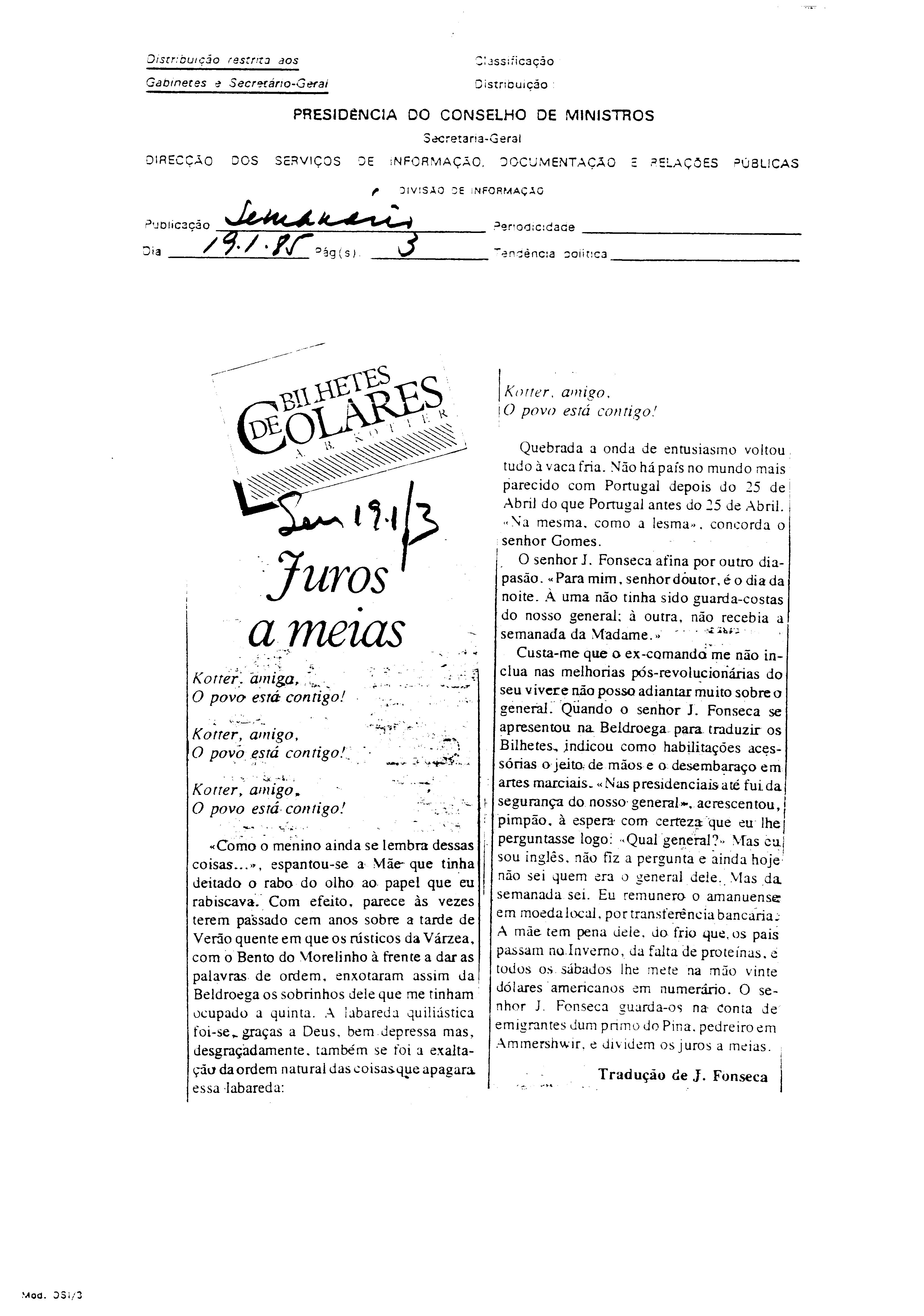 03575.002- pag.52