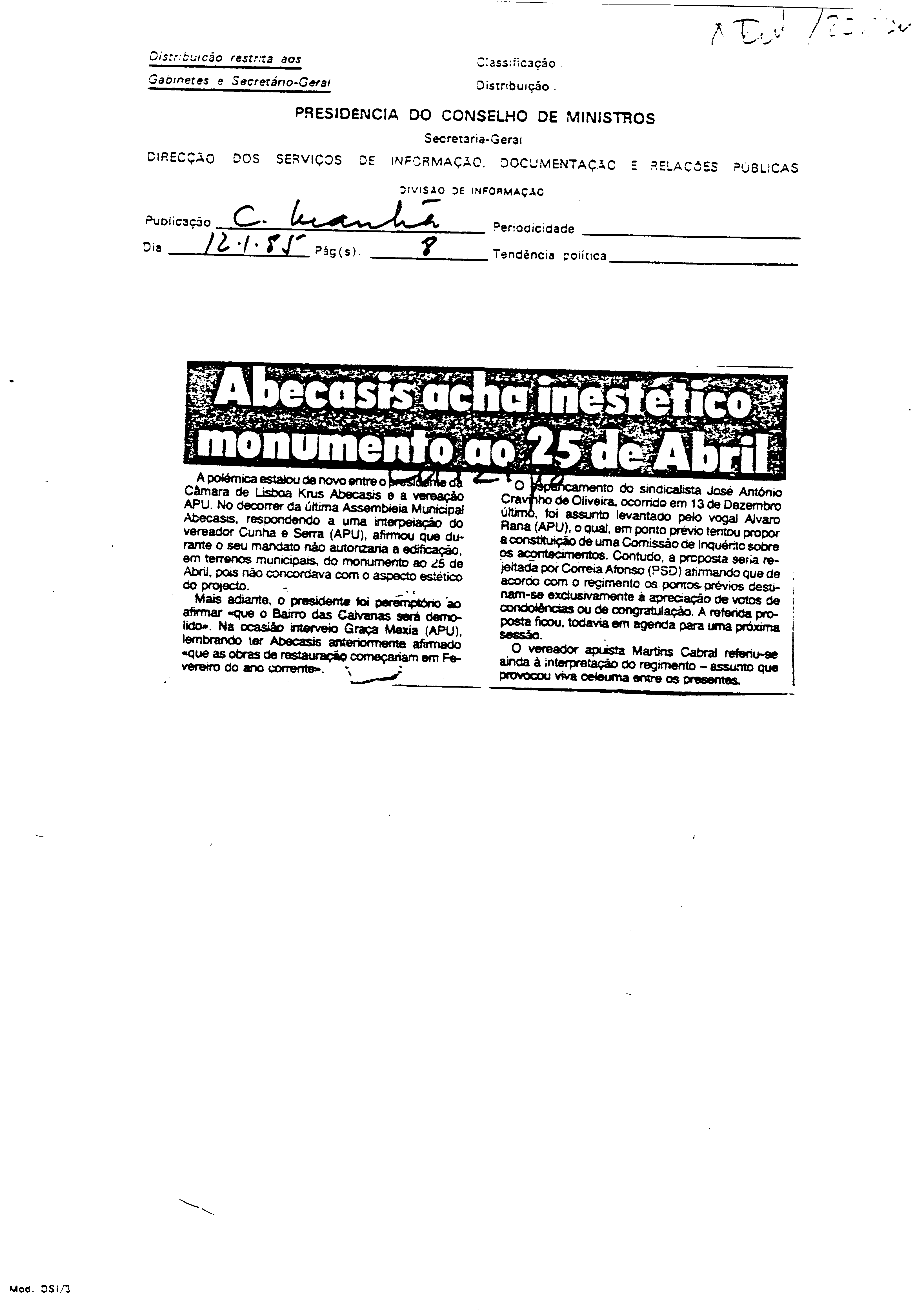 03575.002- pag.57