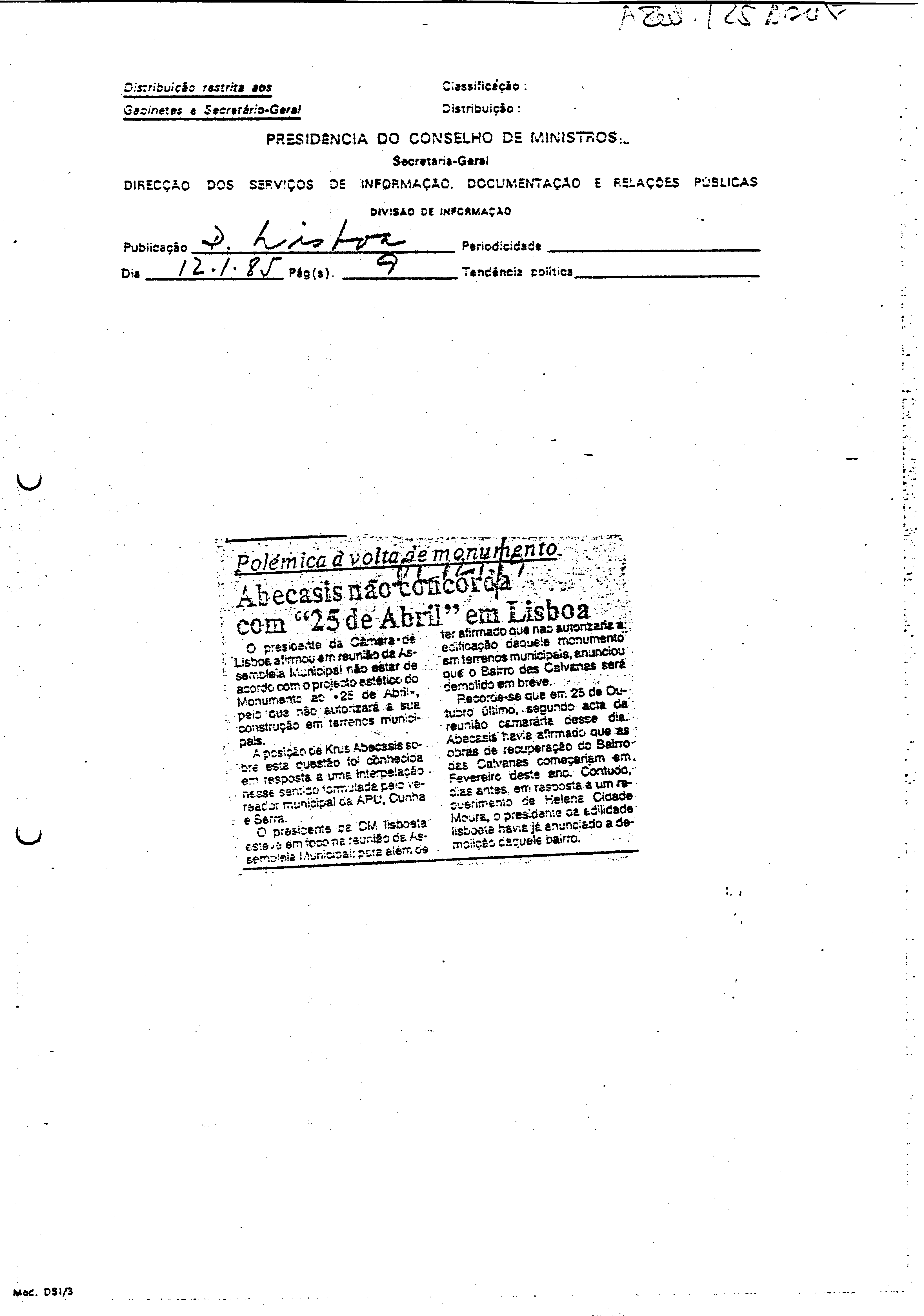 03575.002- pag.58