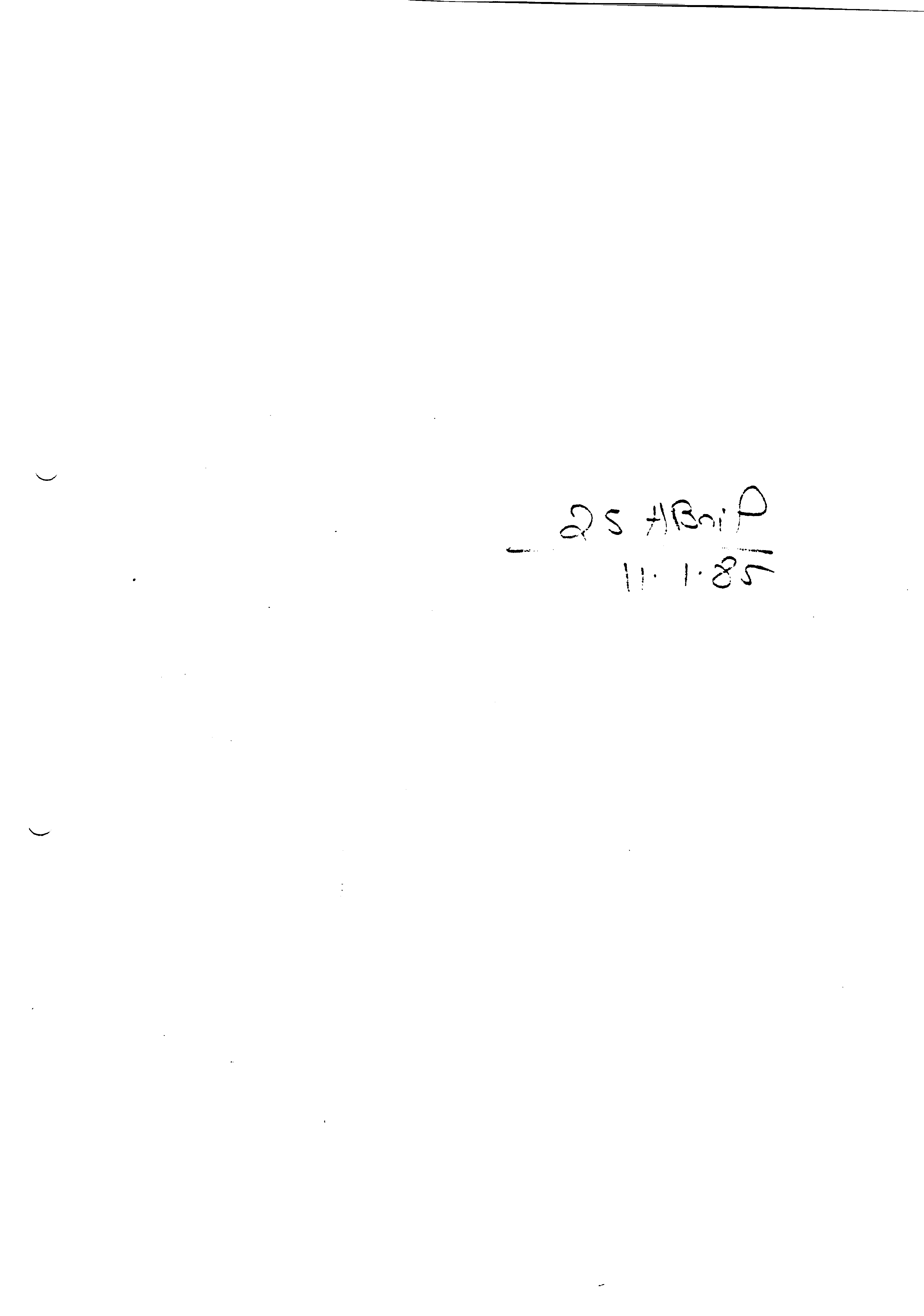 03575.002- pag.59