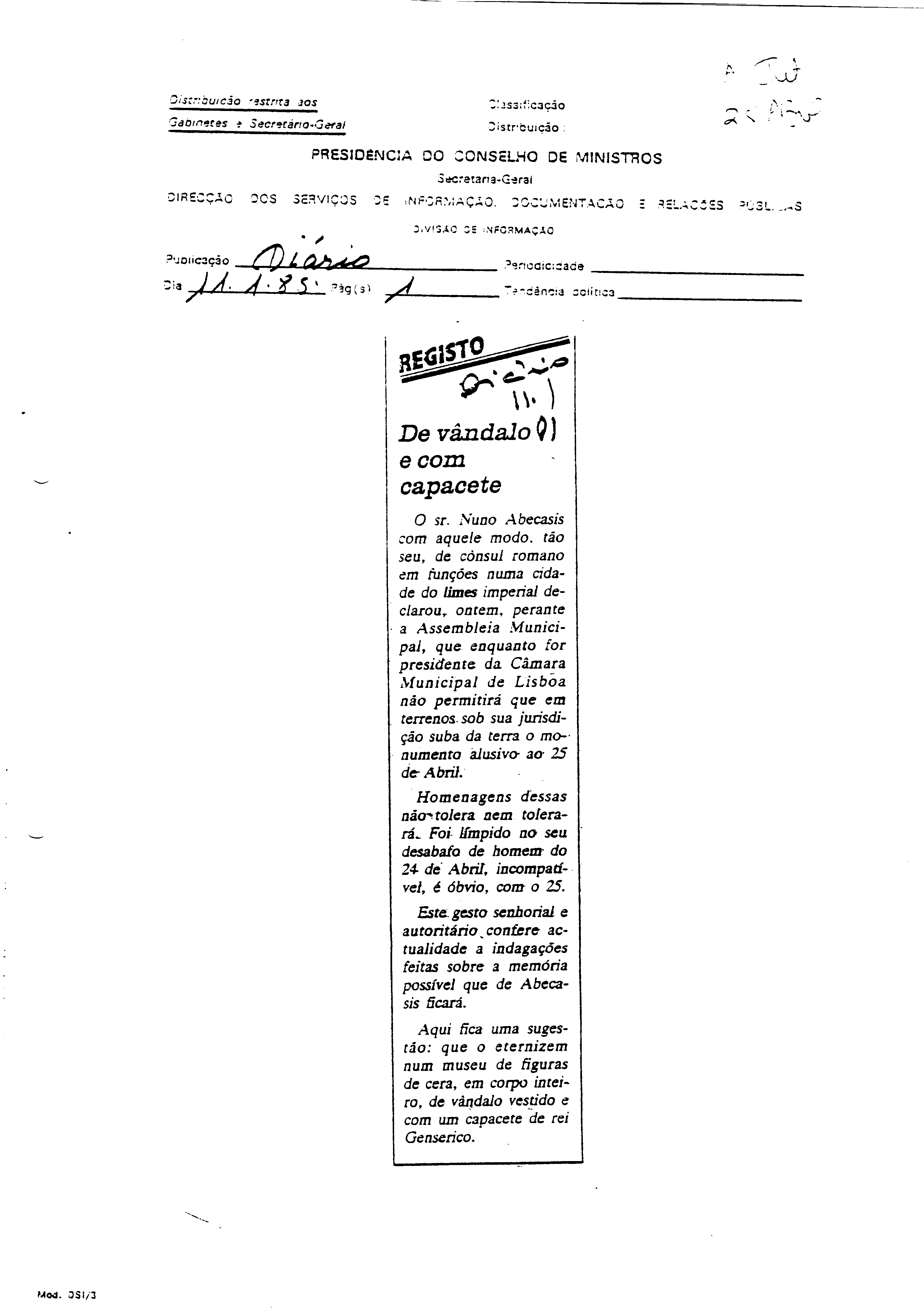 03575.002- pag.60