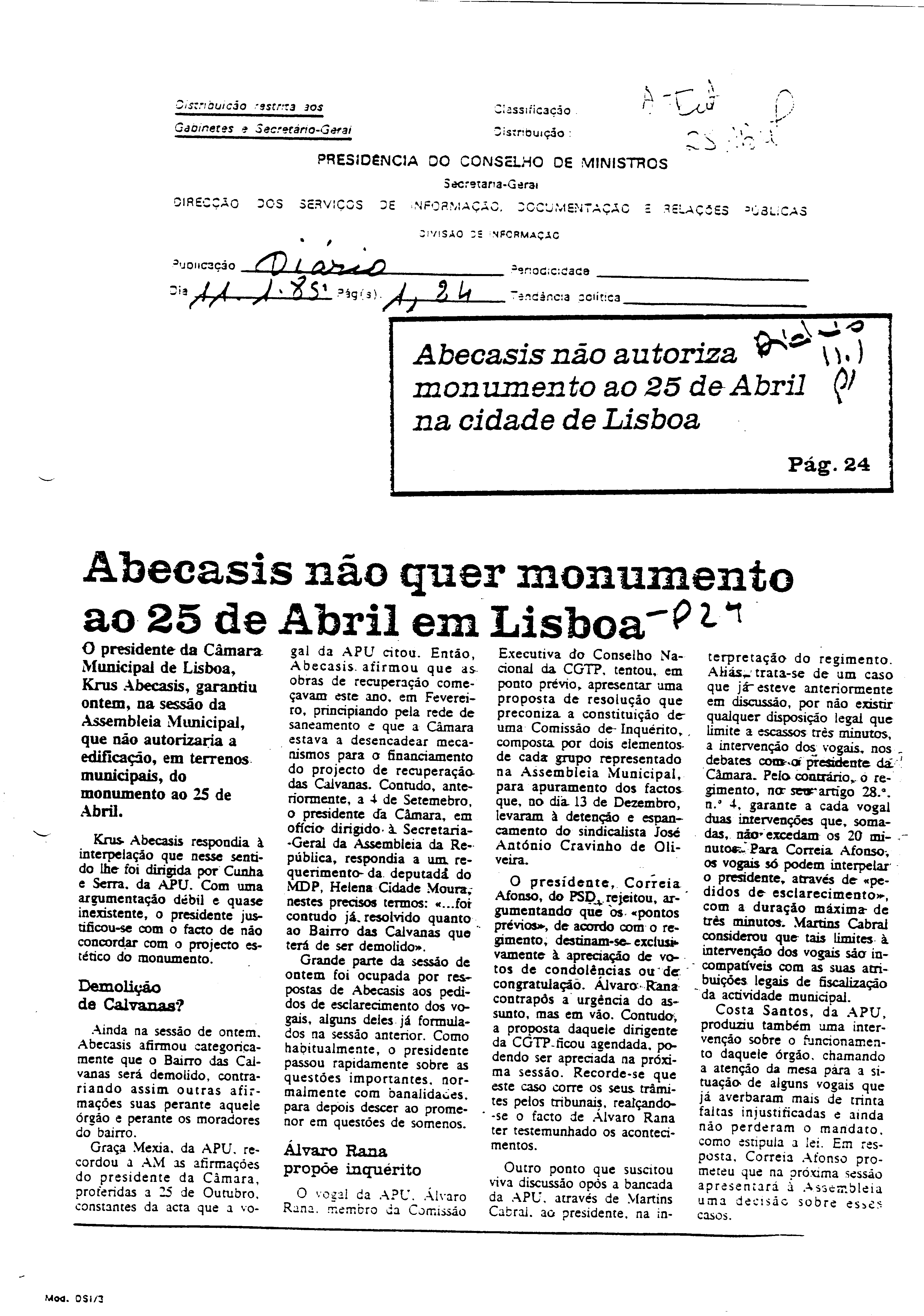 03575.002- pag.61