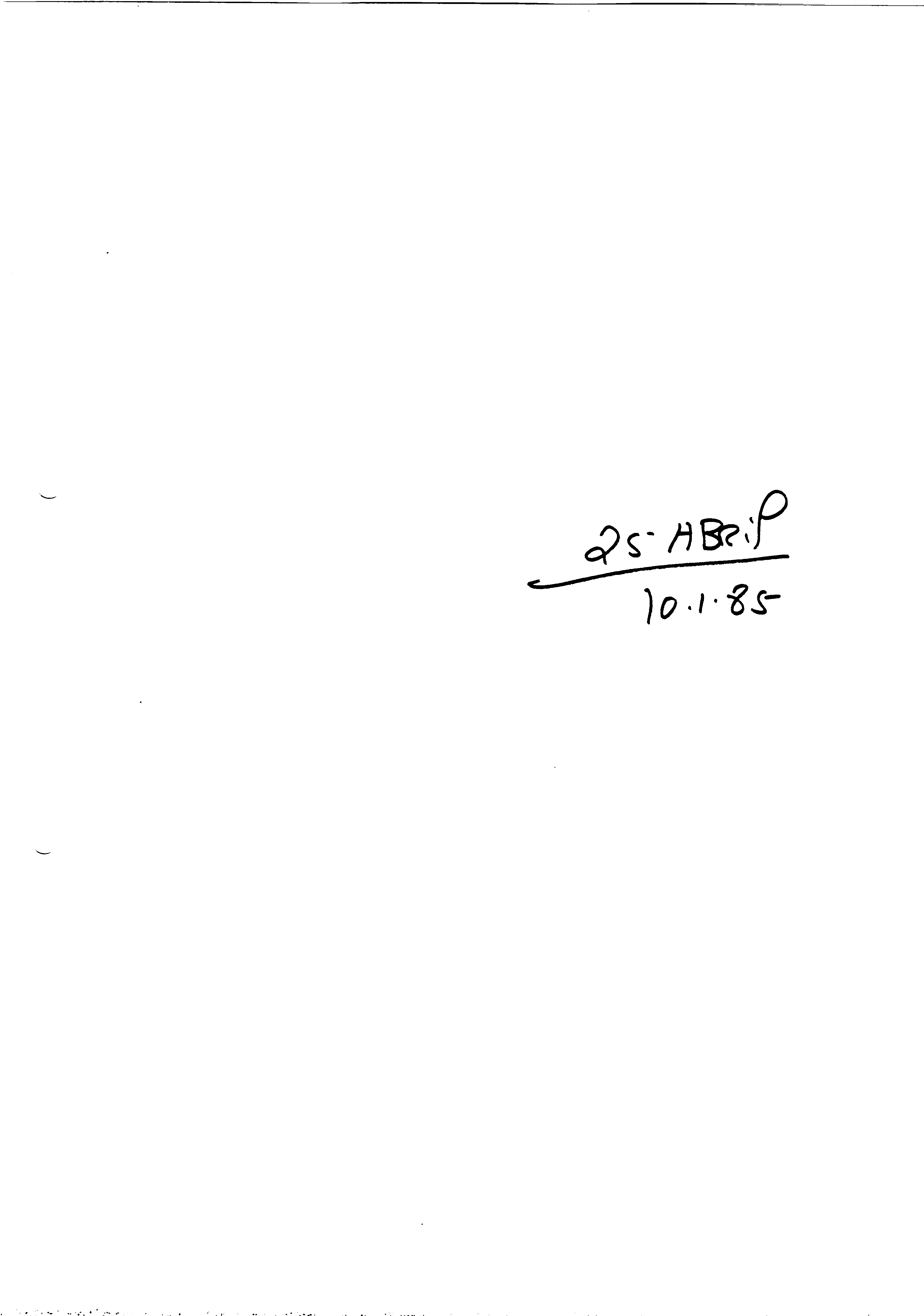 03575.002- pag.62