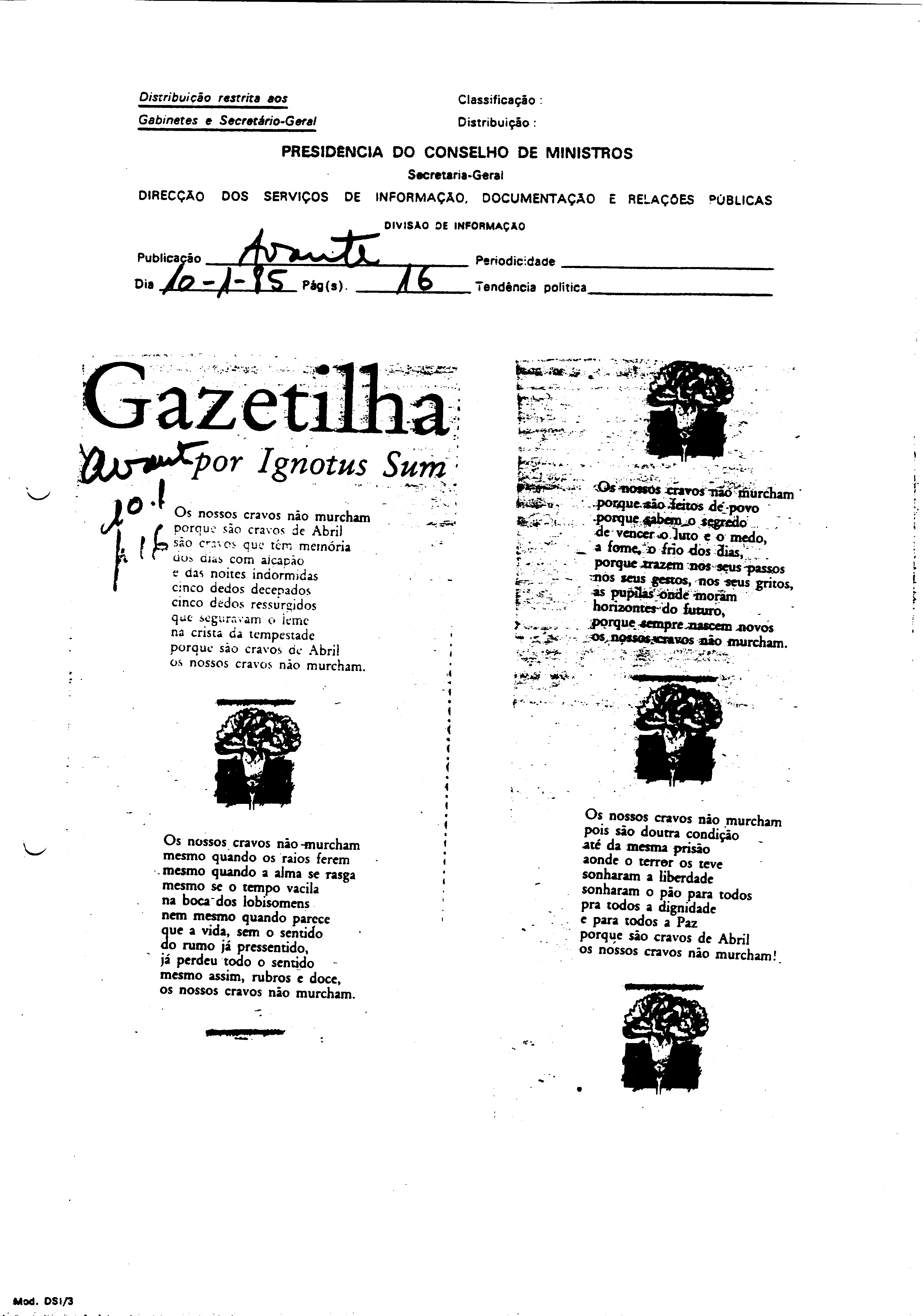 03575.002- pag.63