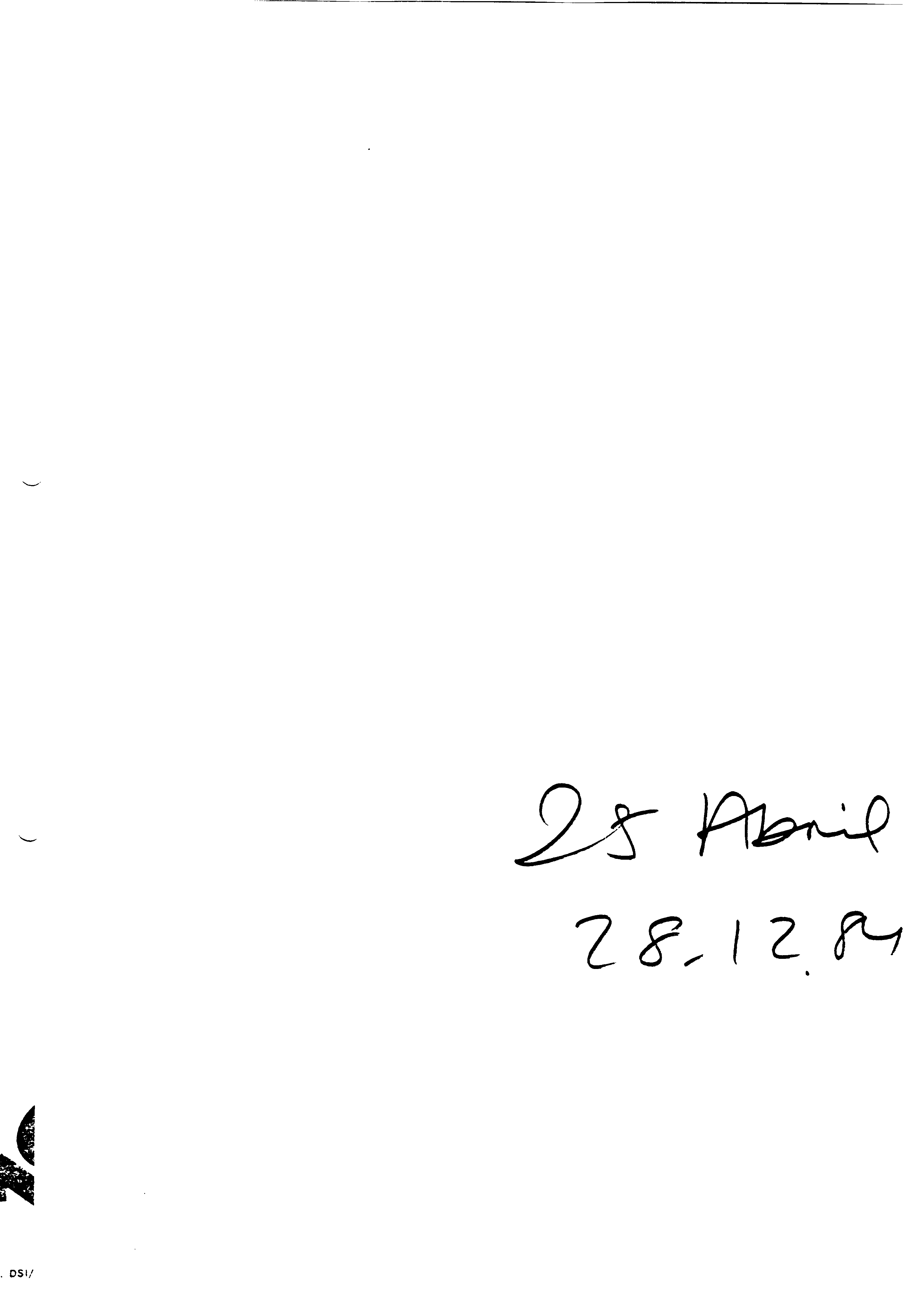 03575.002- pag.64