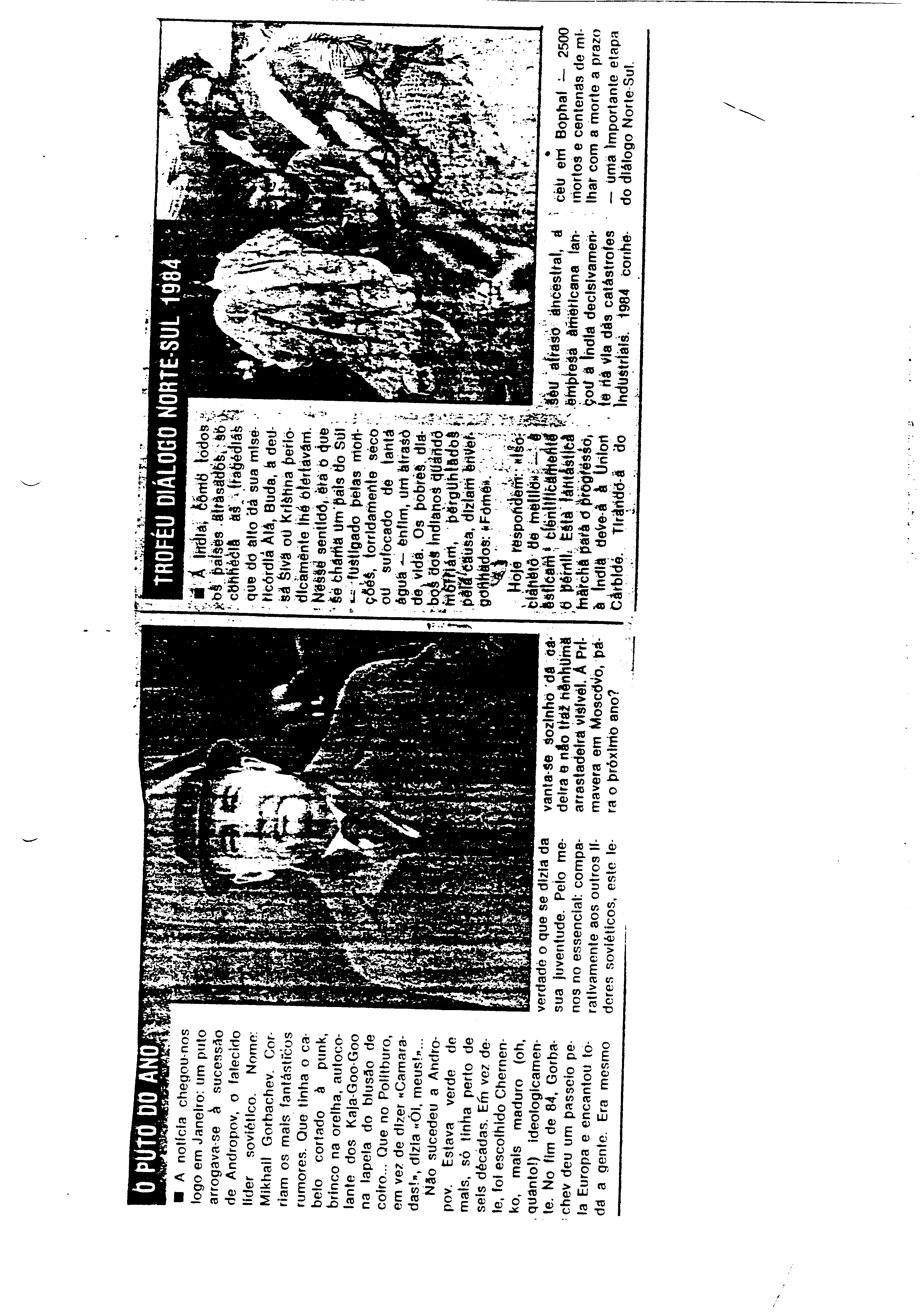 03575.002- pag.67