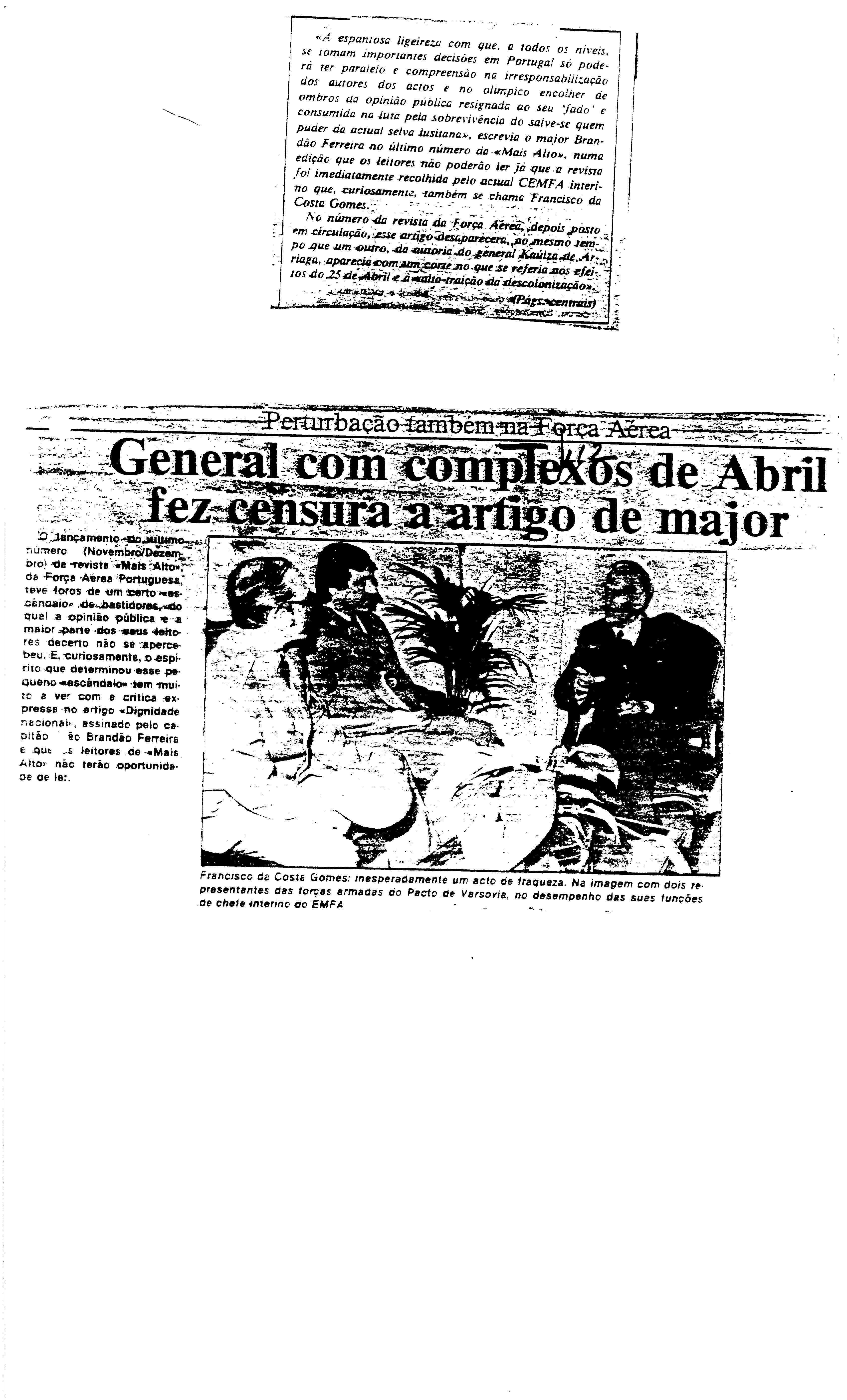 03575.002- pag.70