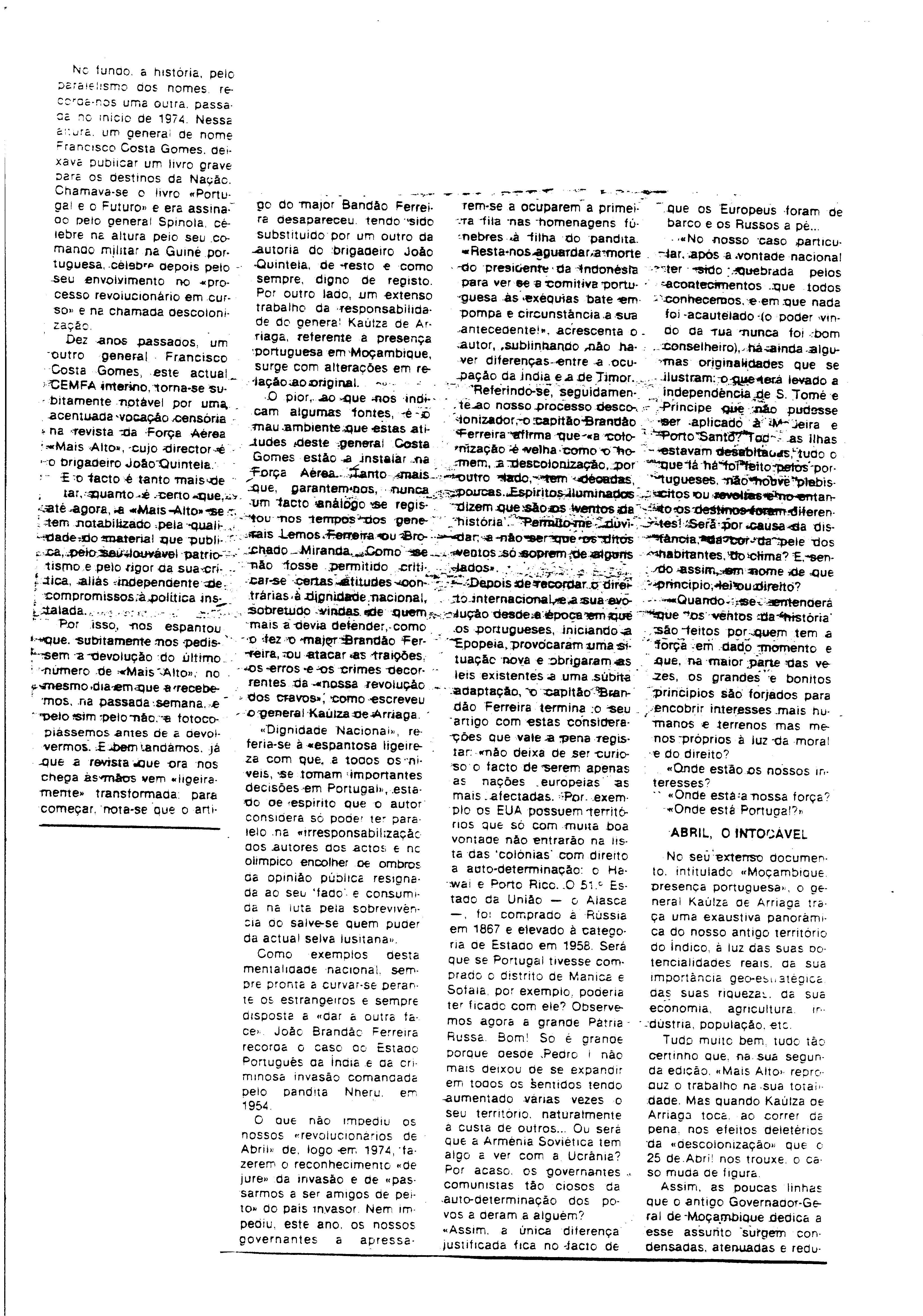 03575.002- pag.71