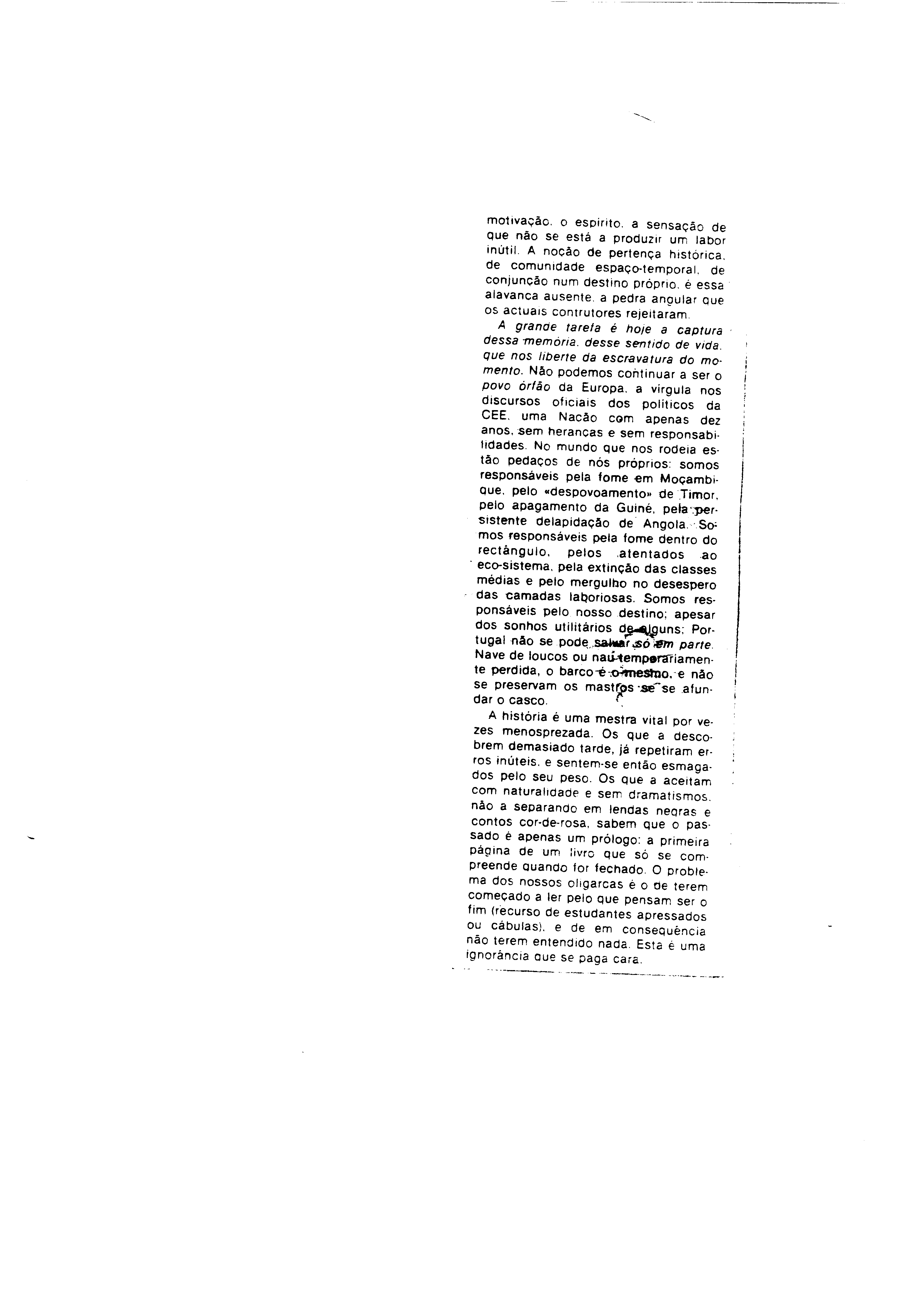 03575.002- pag.76