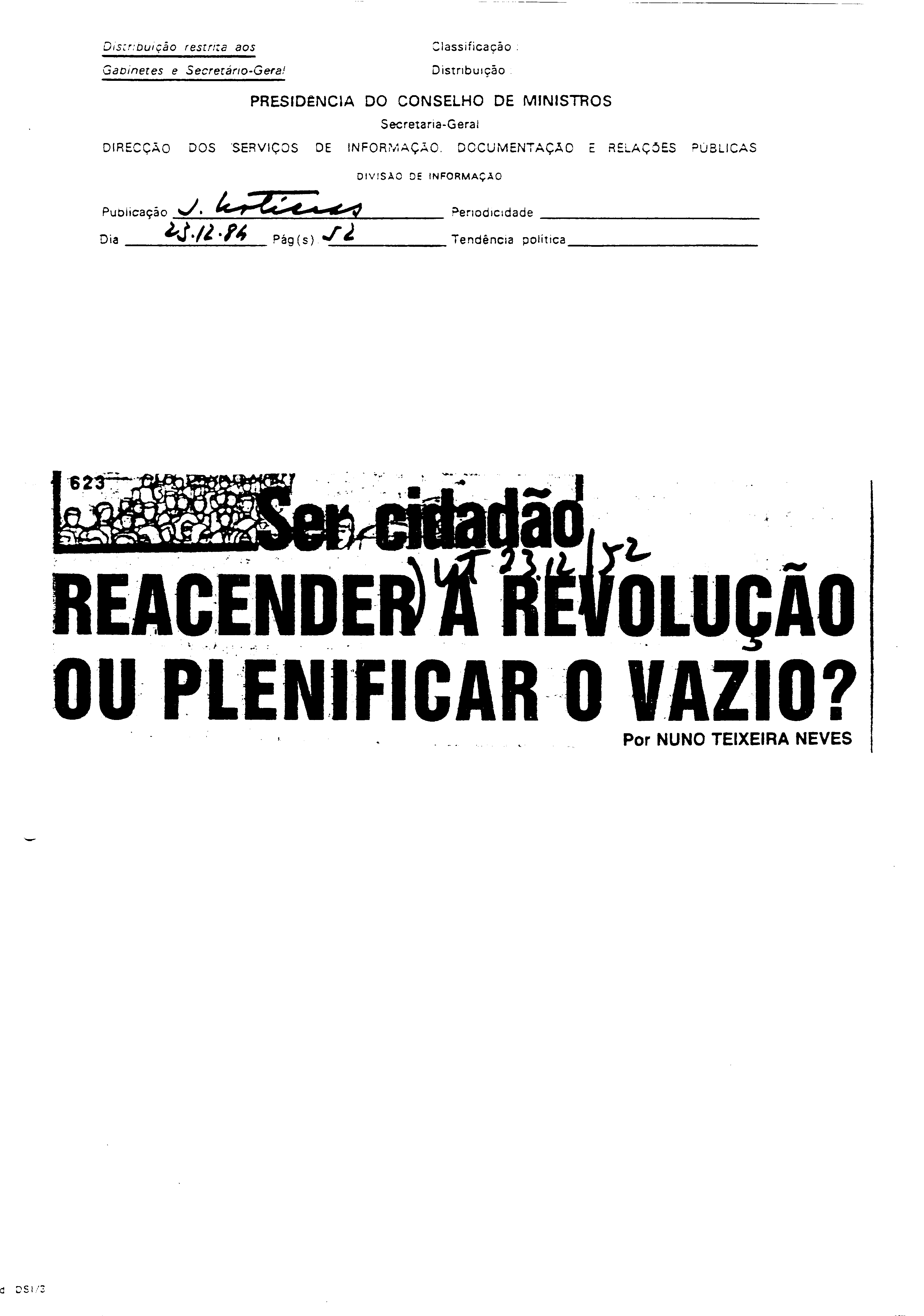 03575.002- pag.77