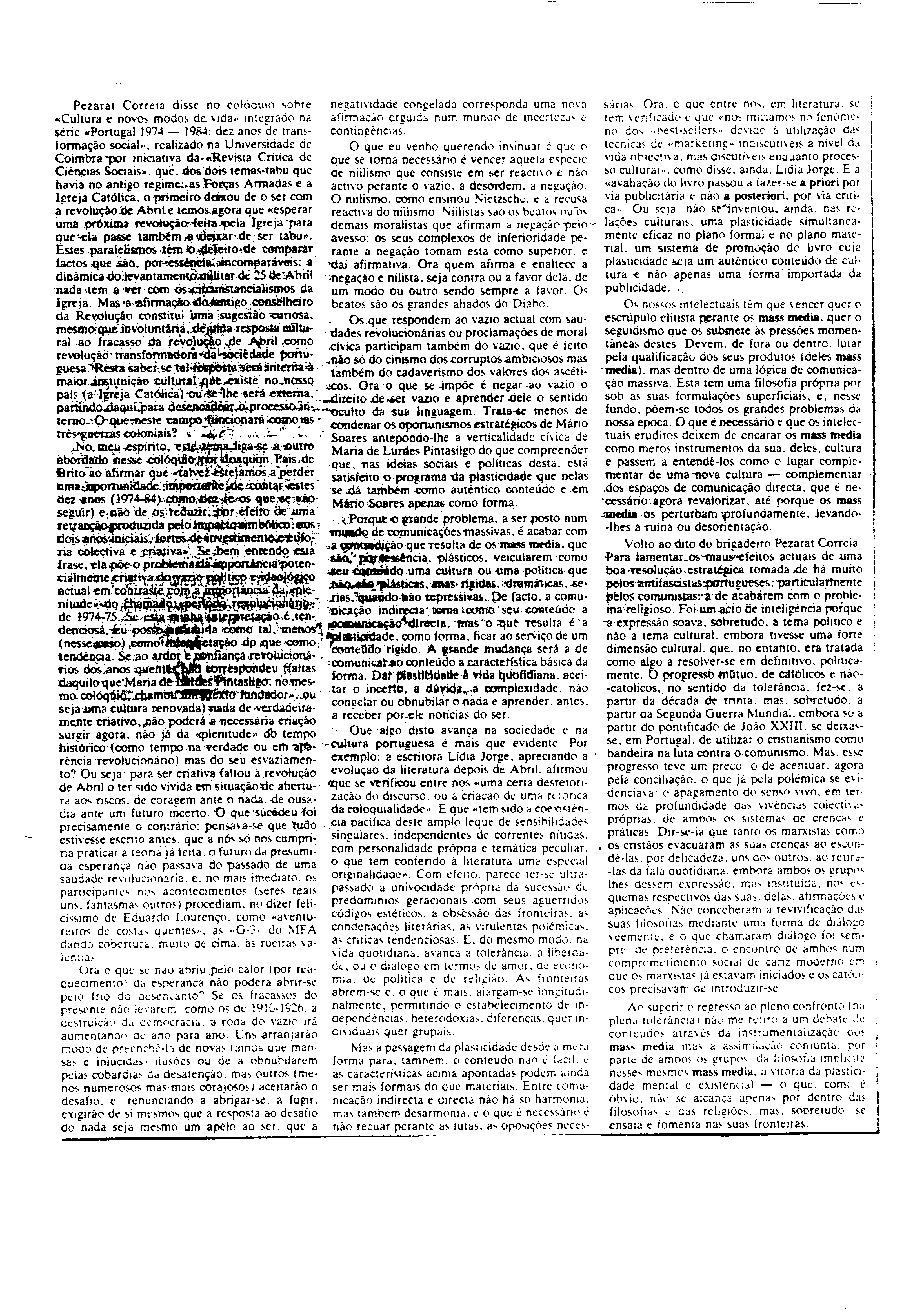 03575.002- pag.78