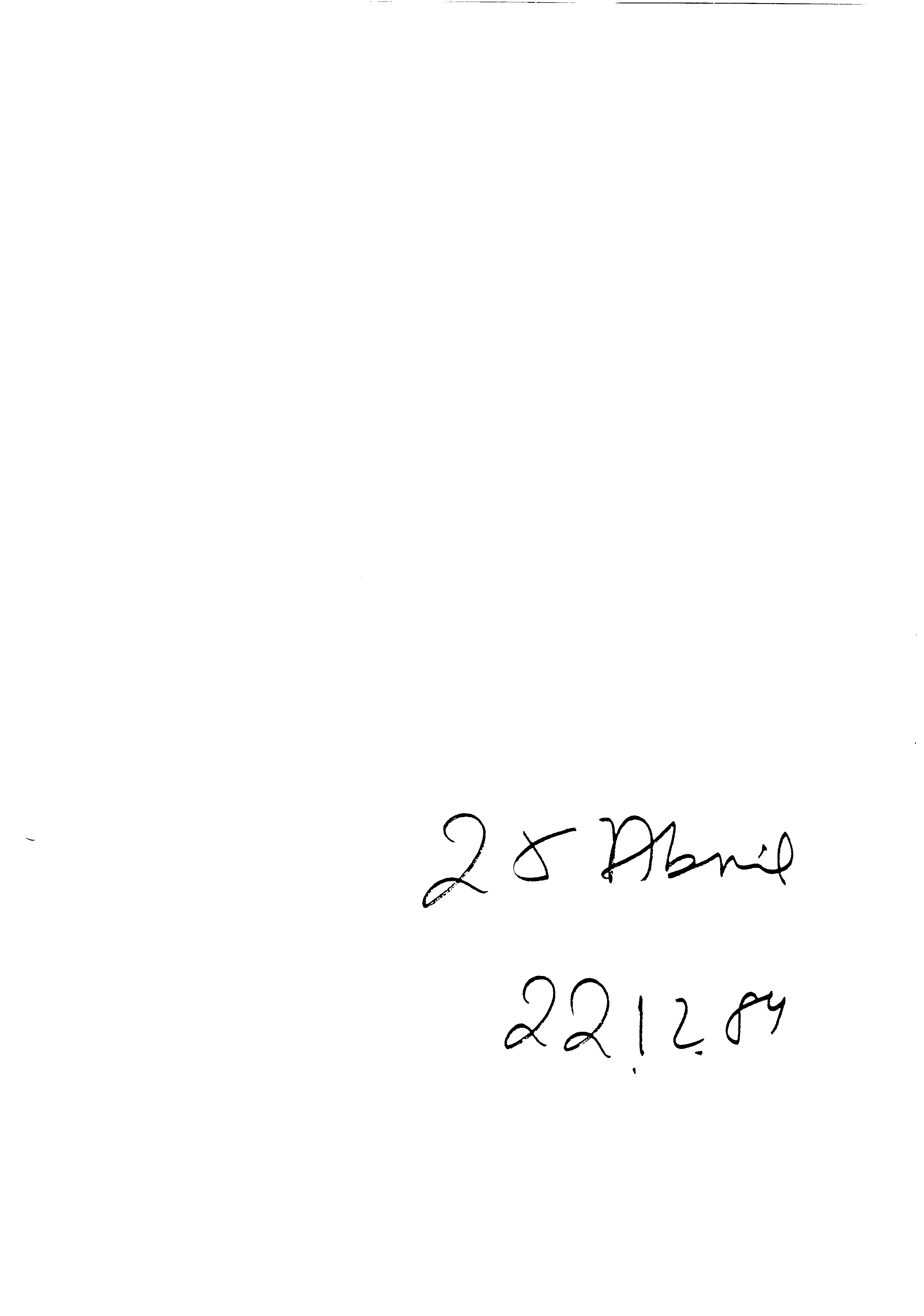 03575.002- pag.79
