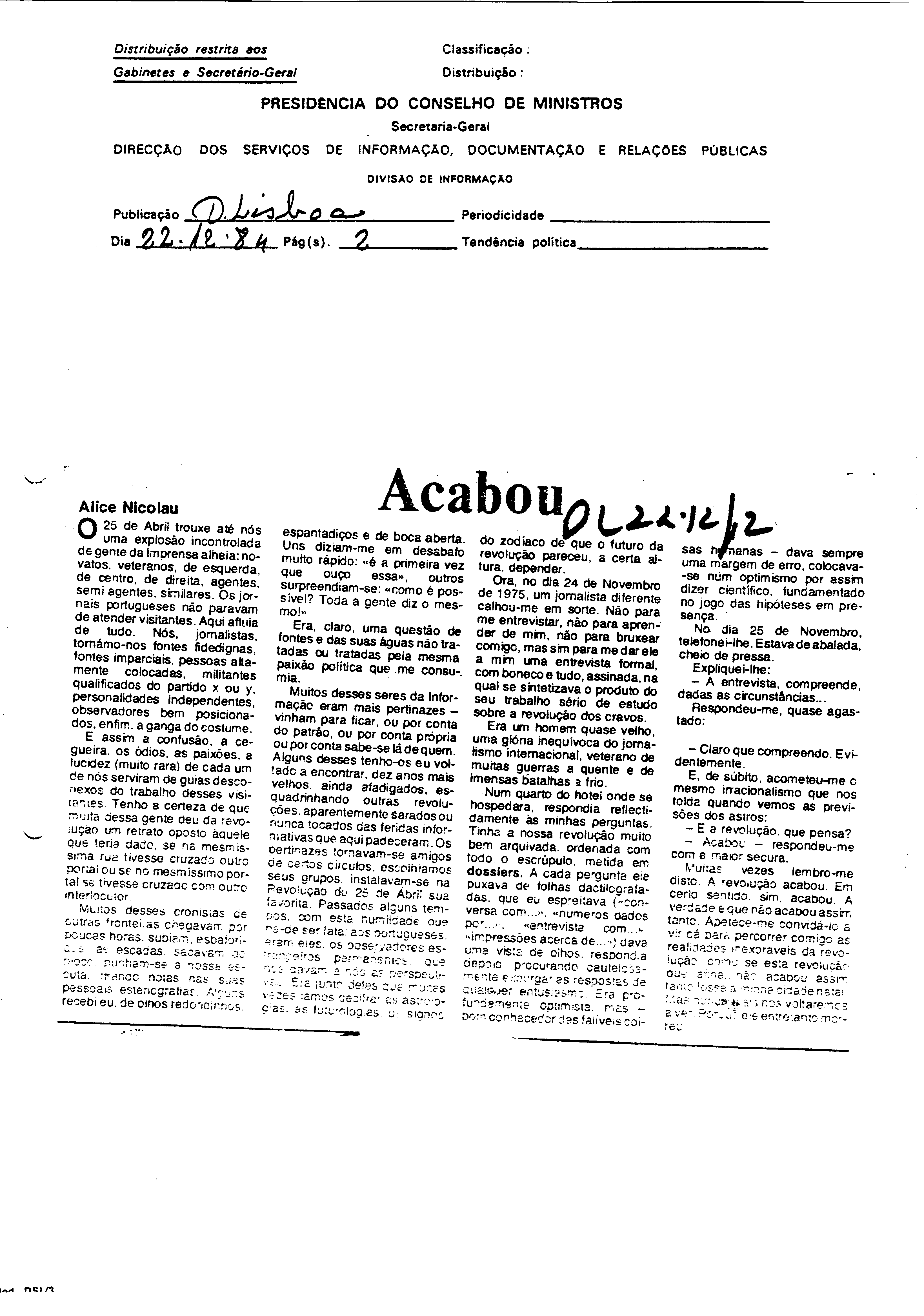 03575.002- pag.80