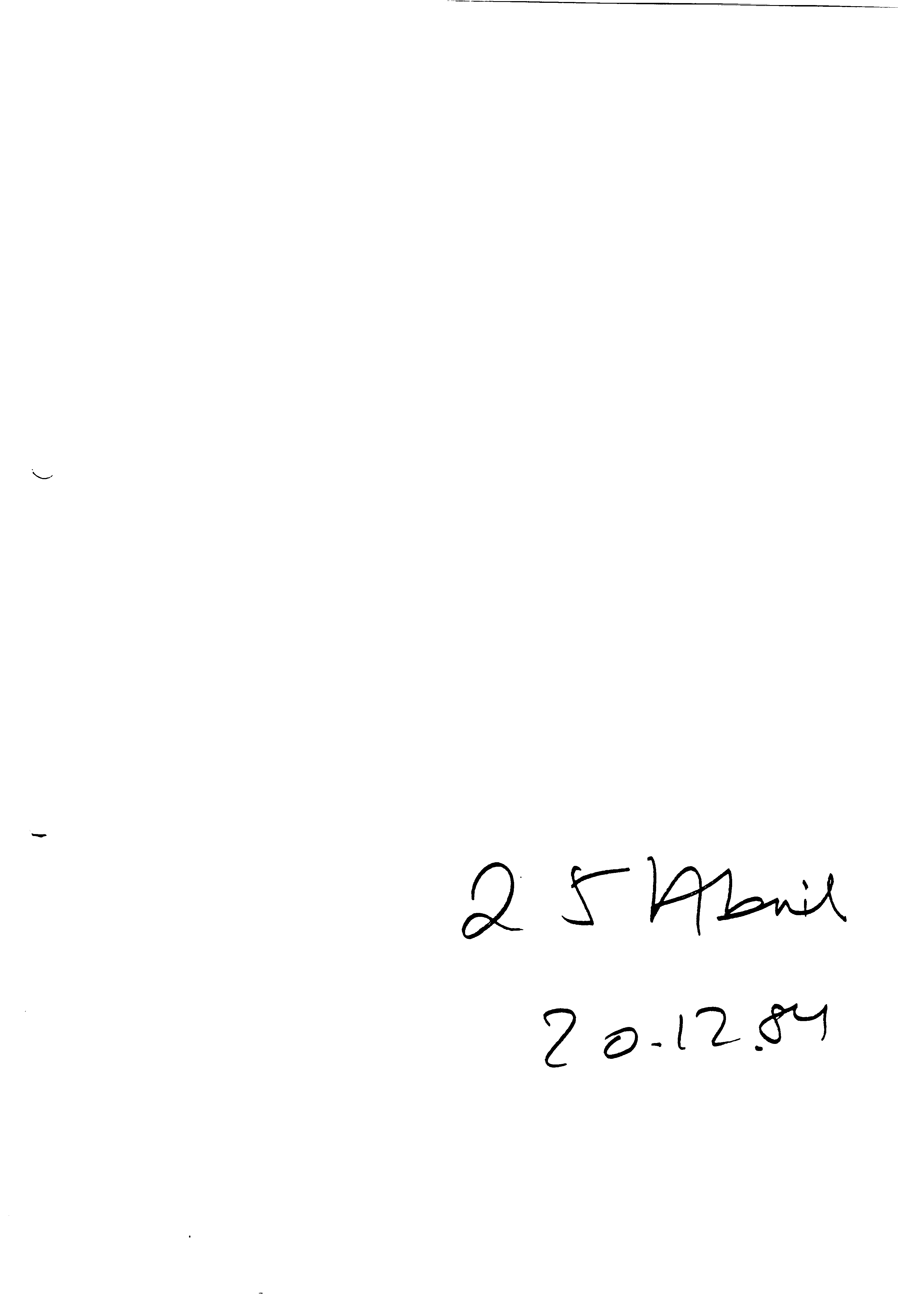 03575.002- pag.82