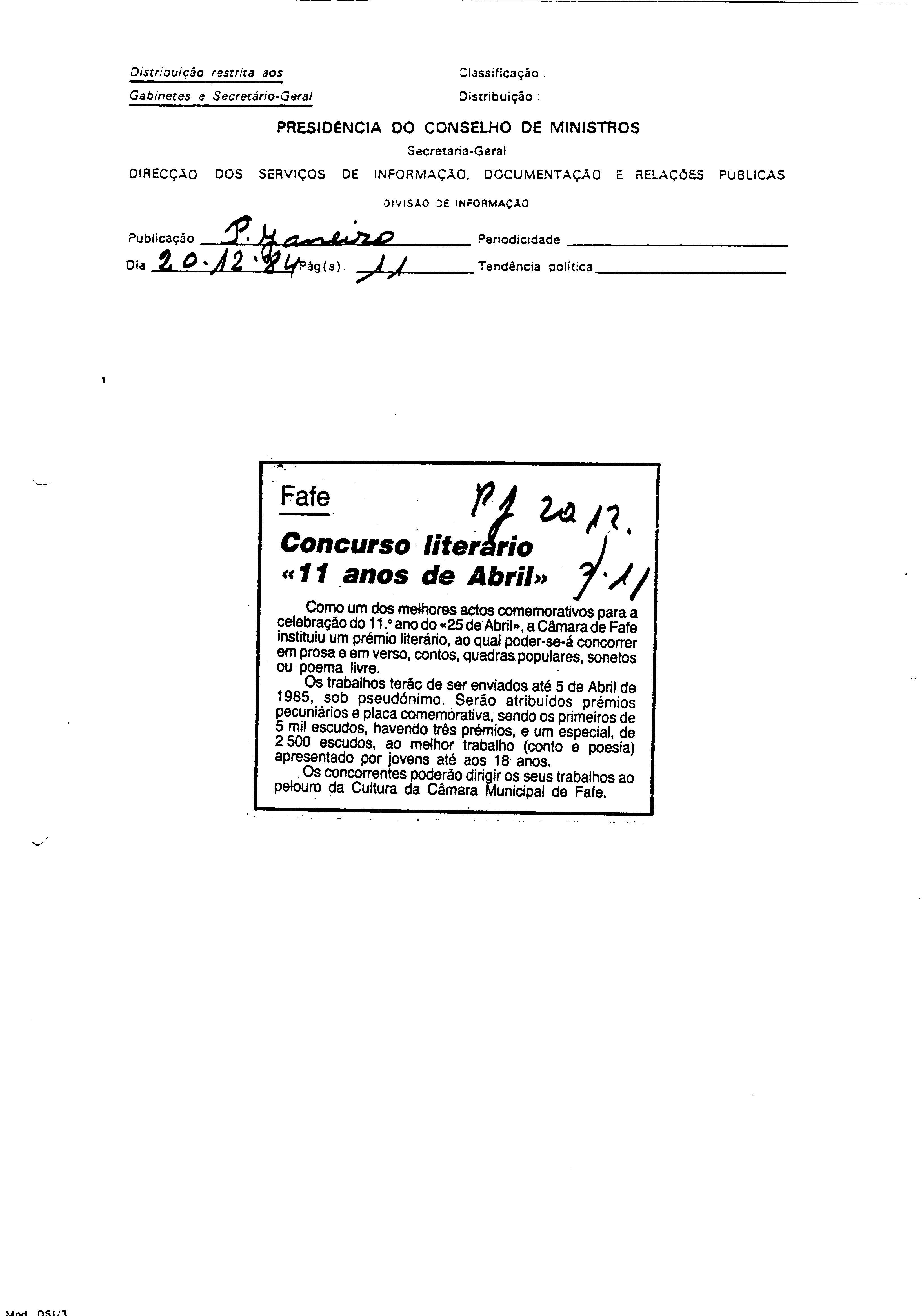 03575.002- pag.83