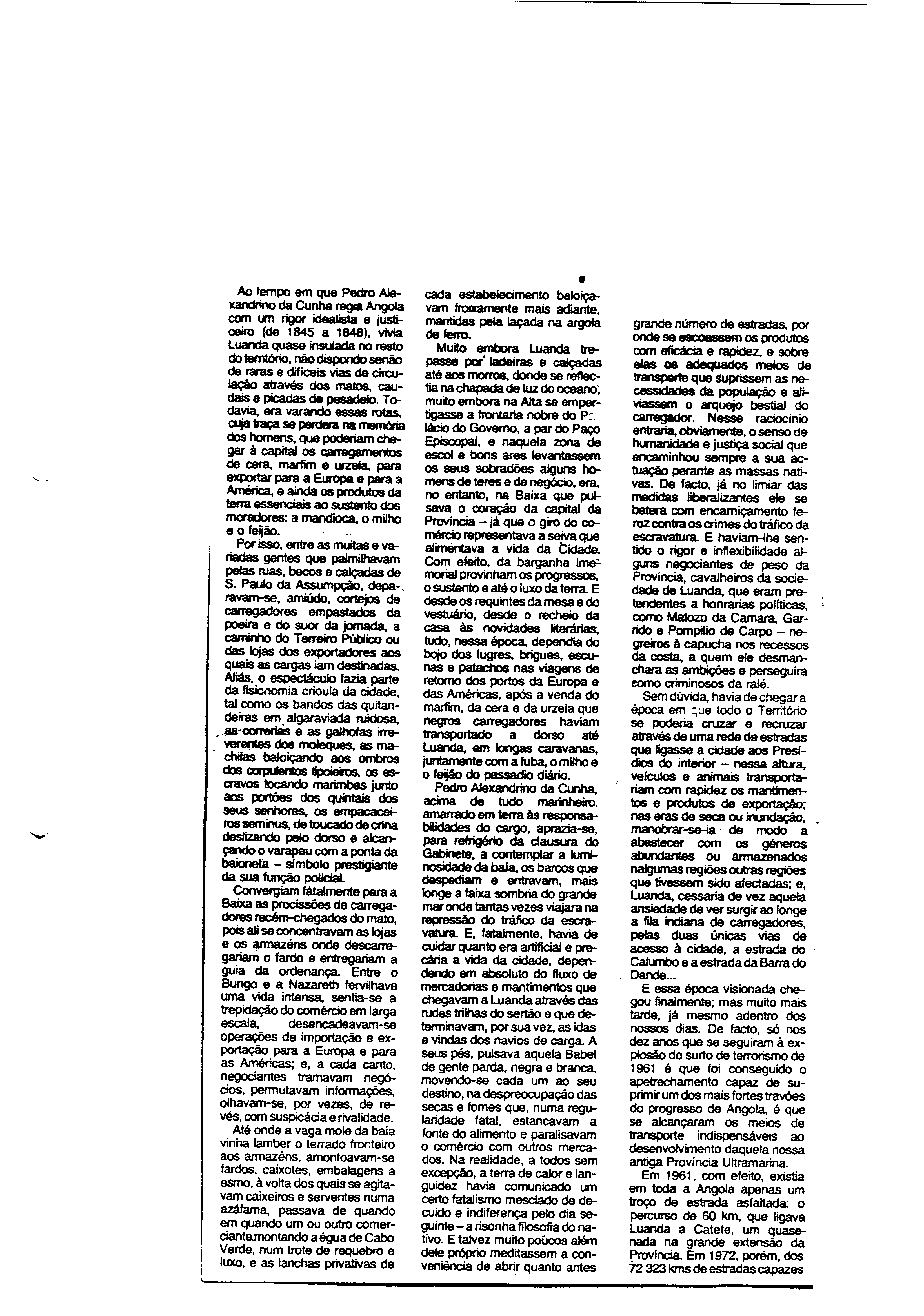 03575.002- pag.85