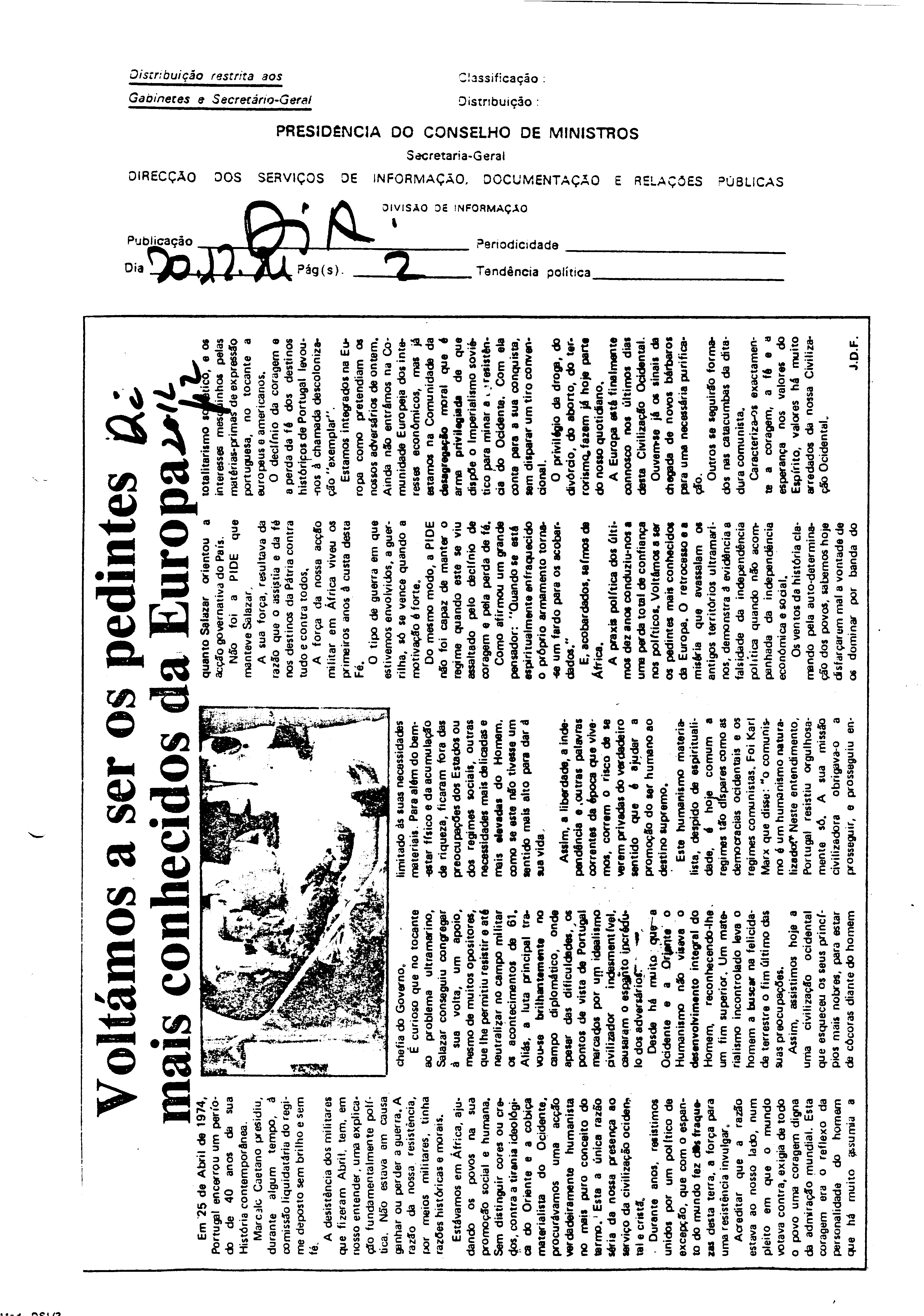 03575.002- pag.87