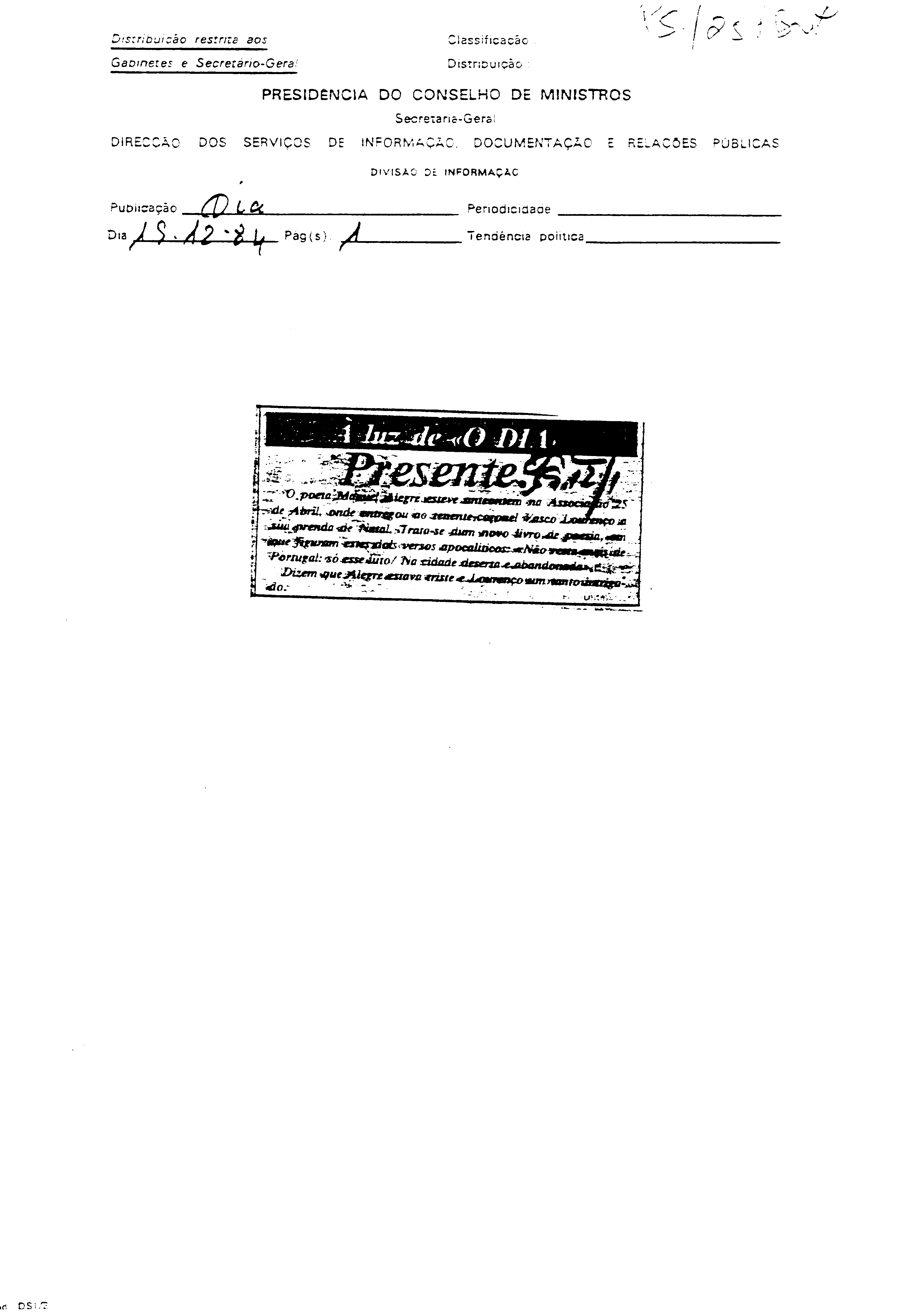 03575.002- pag.89