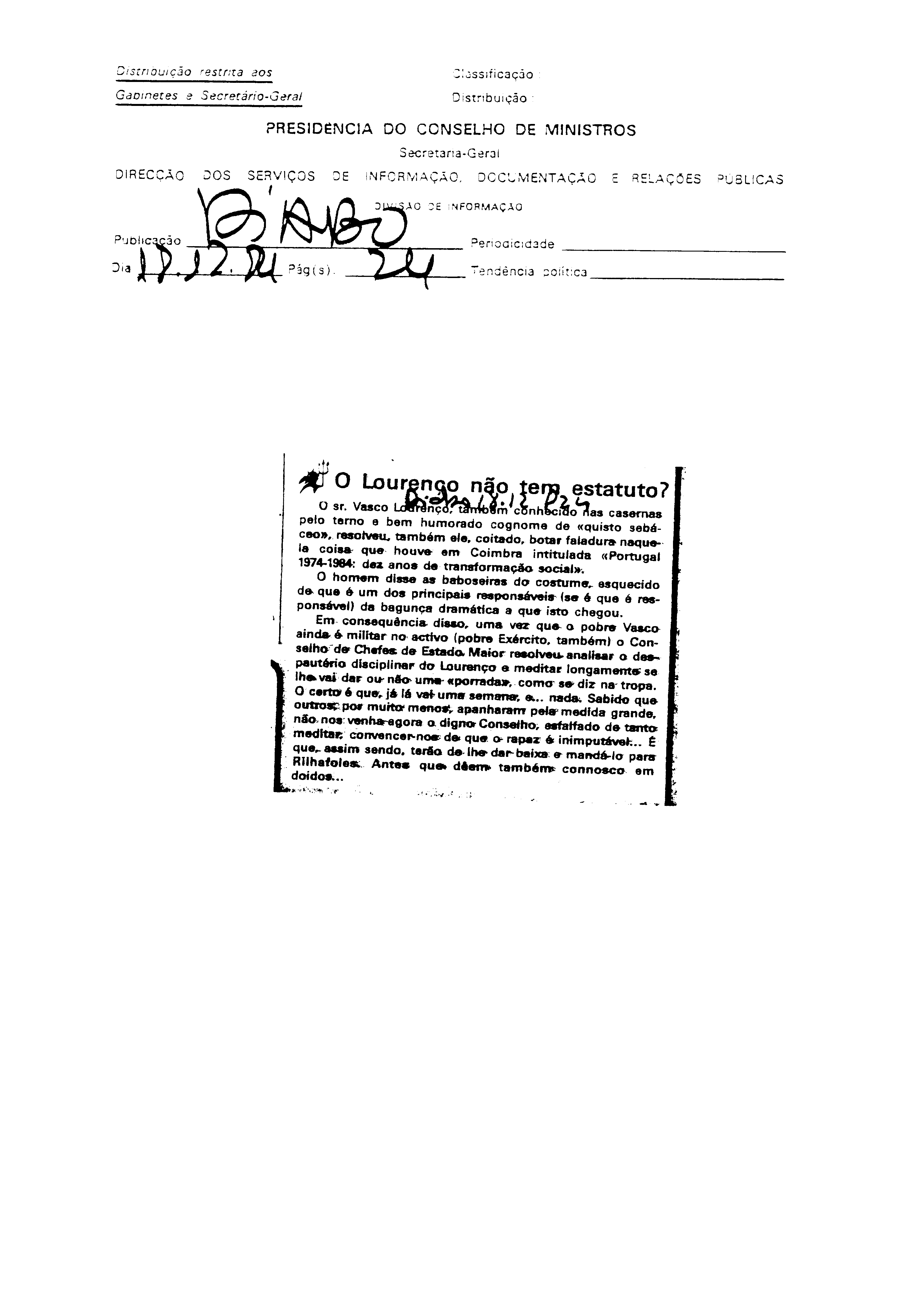 03575.002- pag.91