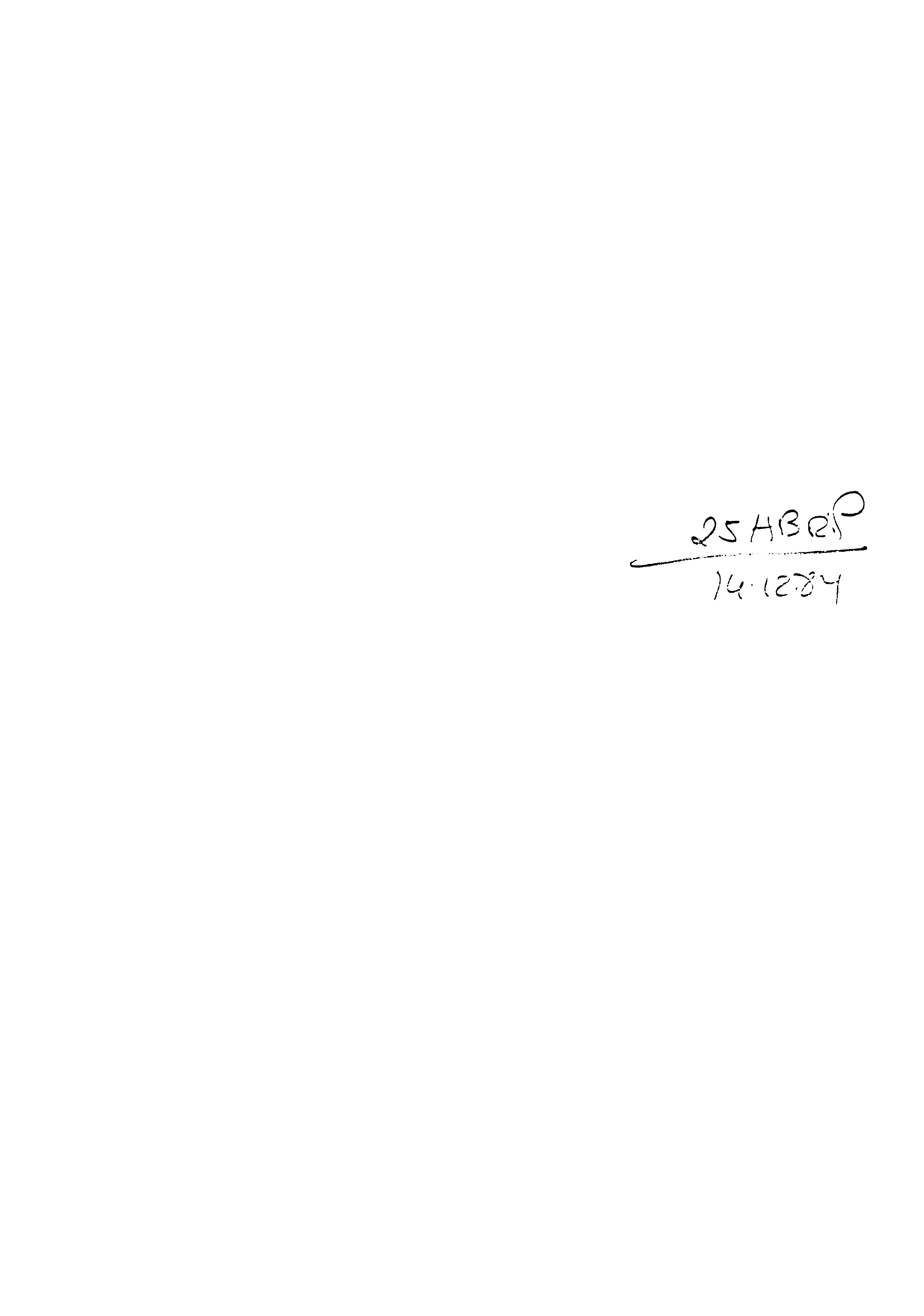 03575.002- pag.92