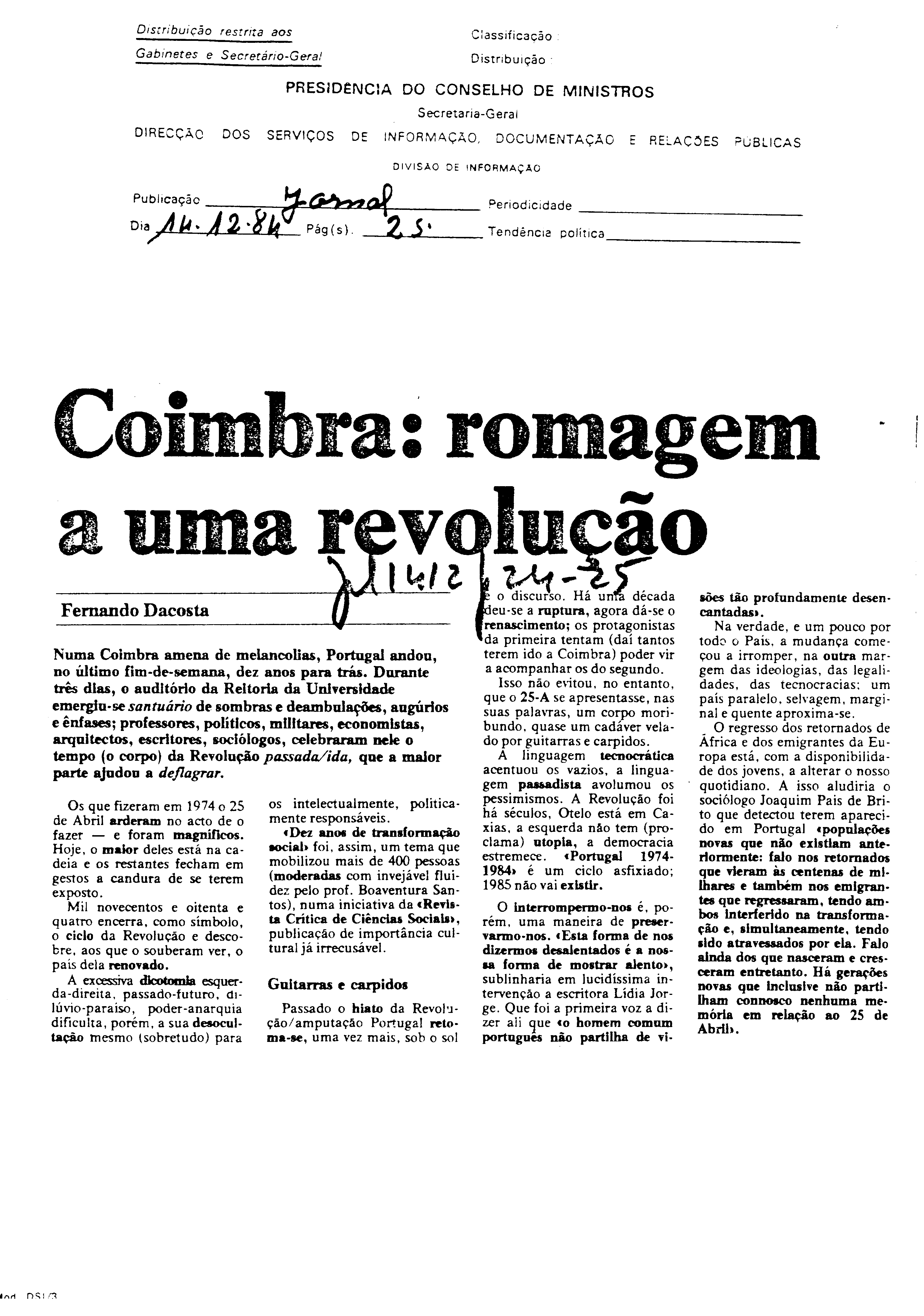 03575.002- pag.93