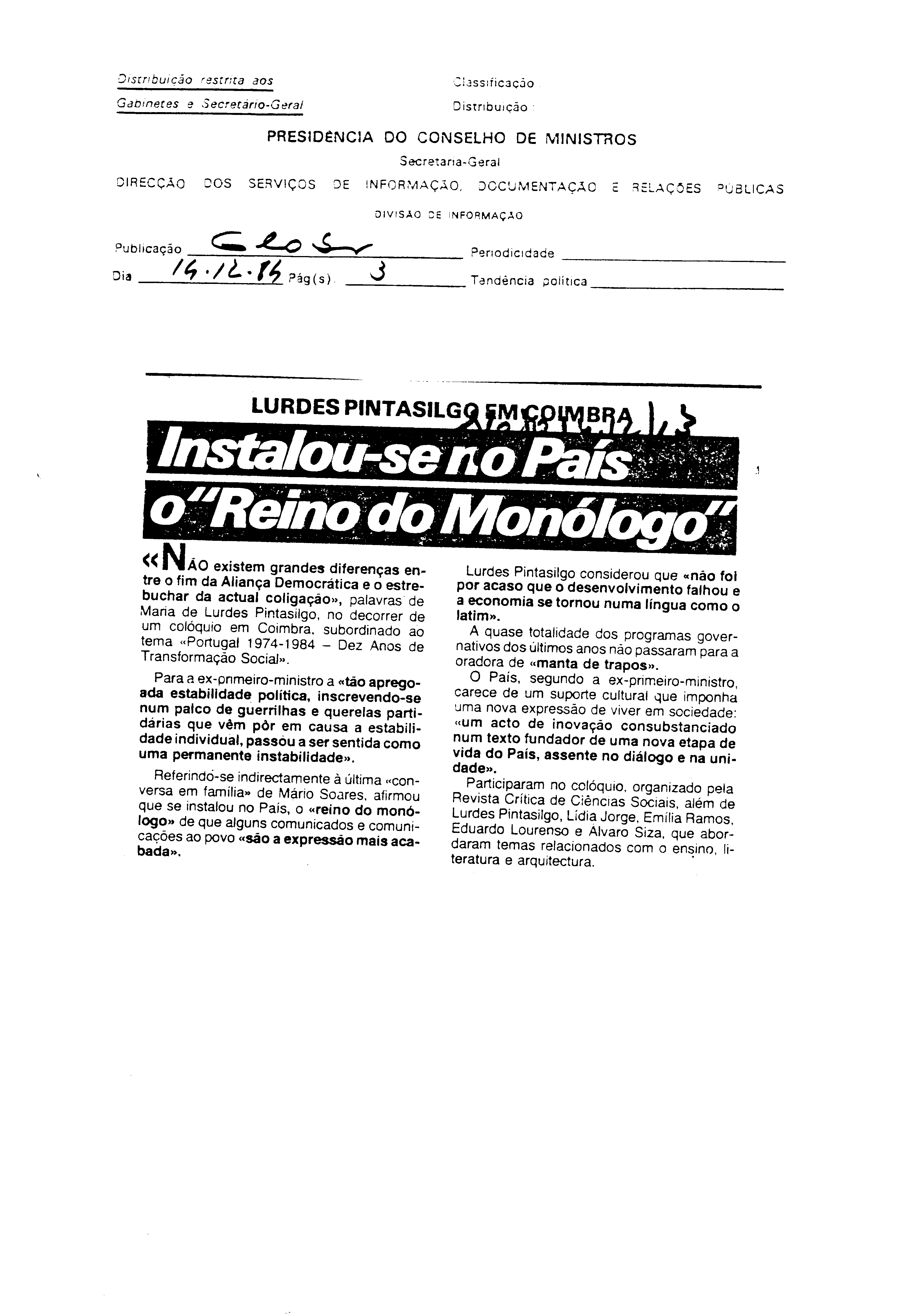 03575.002- pag.97