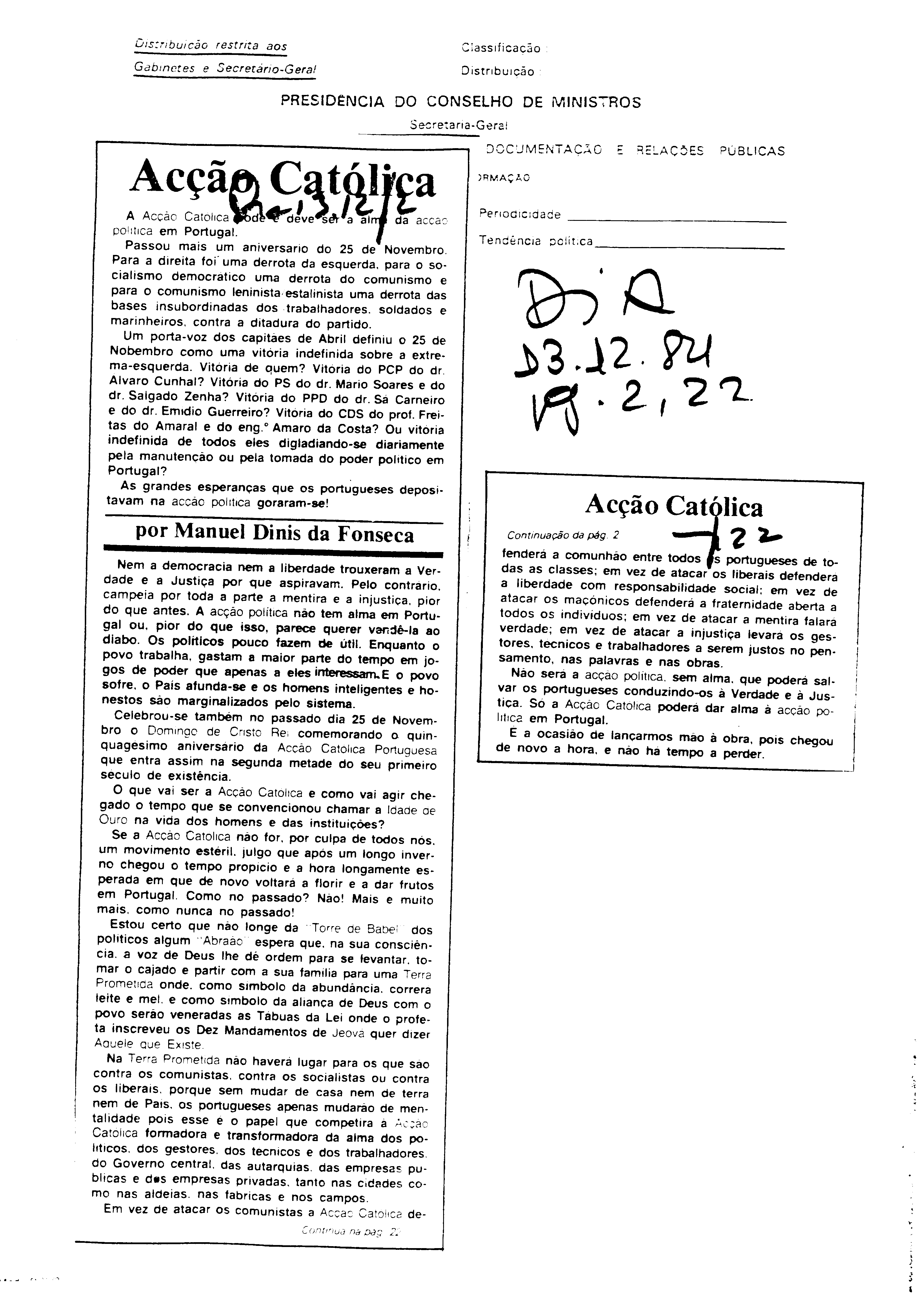 03575.002- pag.99