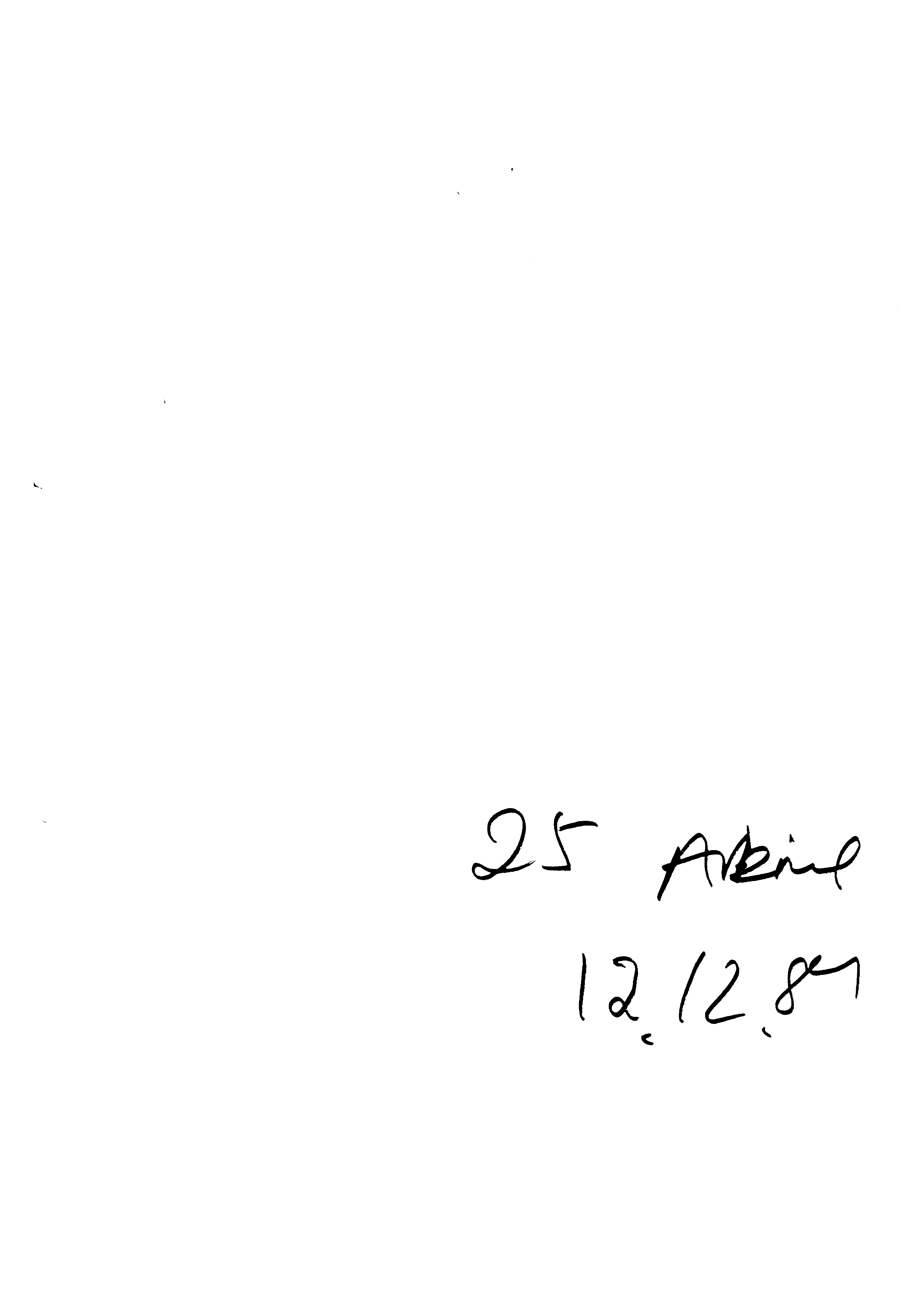 03575.002- pag.100