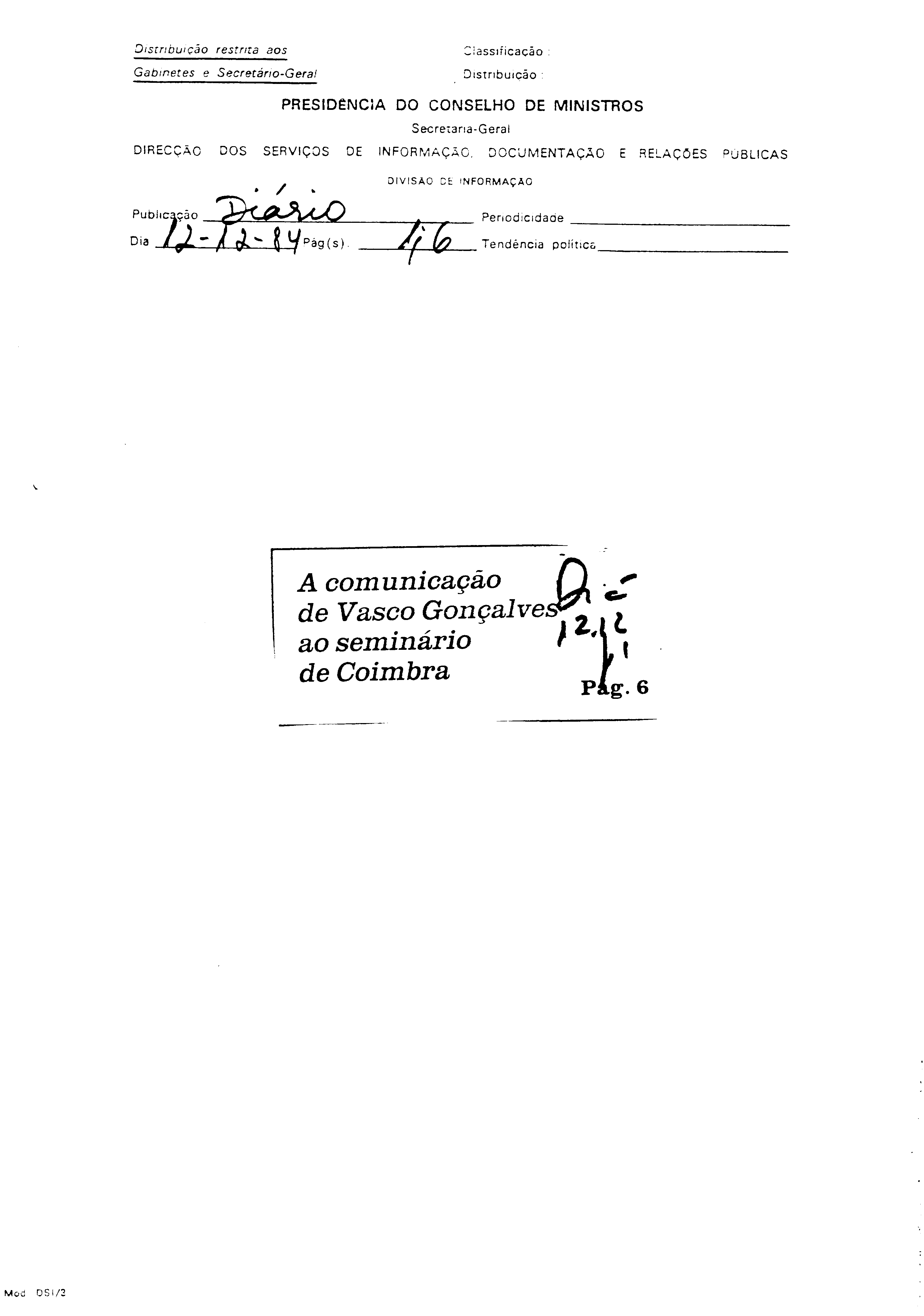 03575.002- pag.101