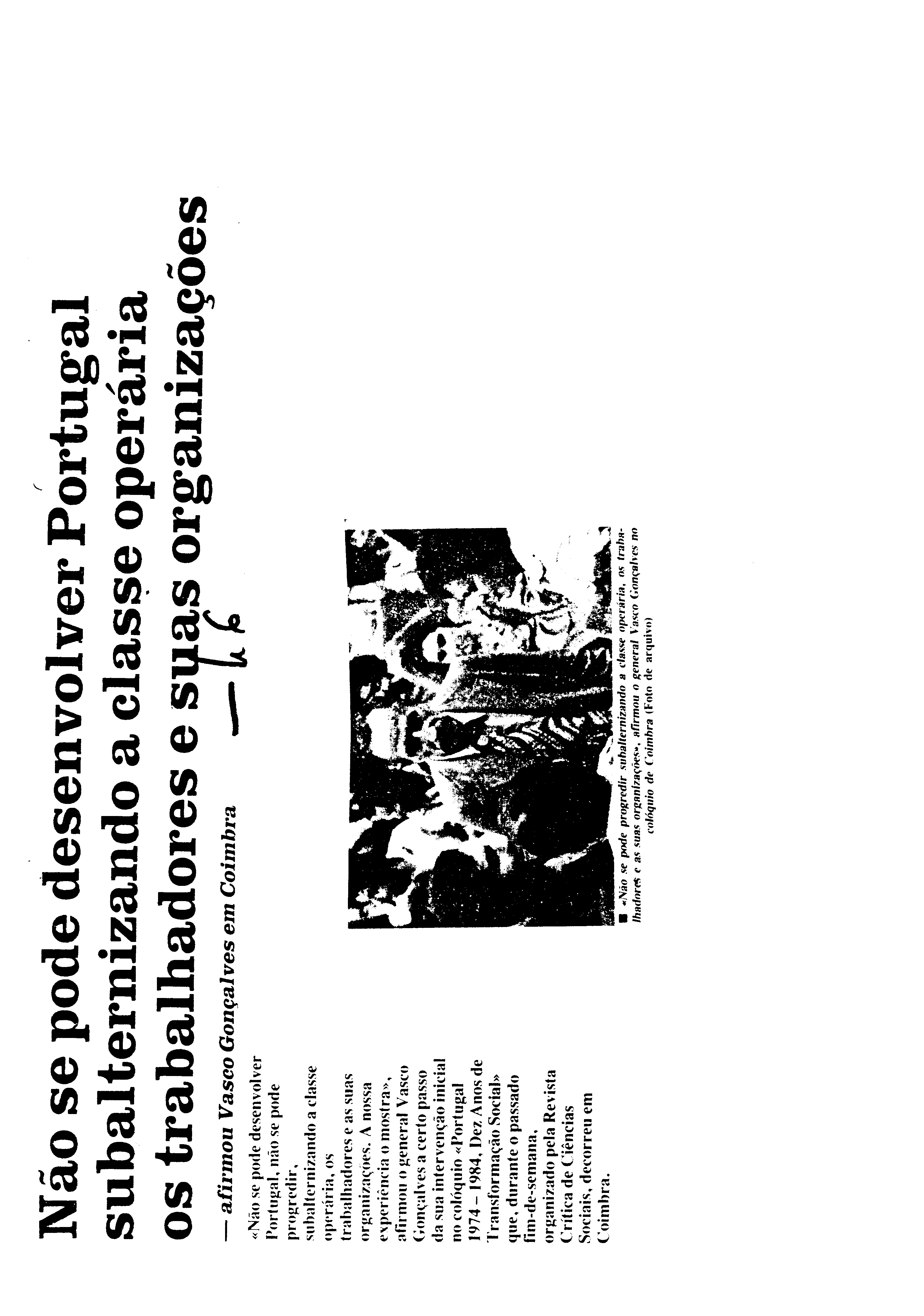 03575.002- pag.102