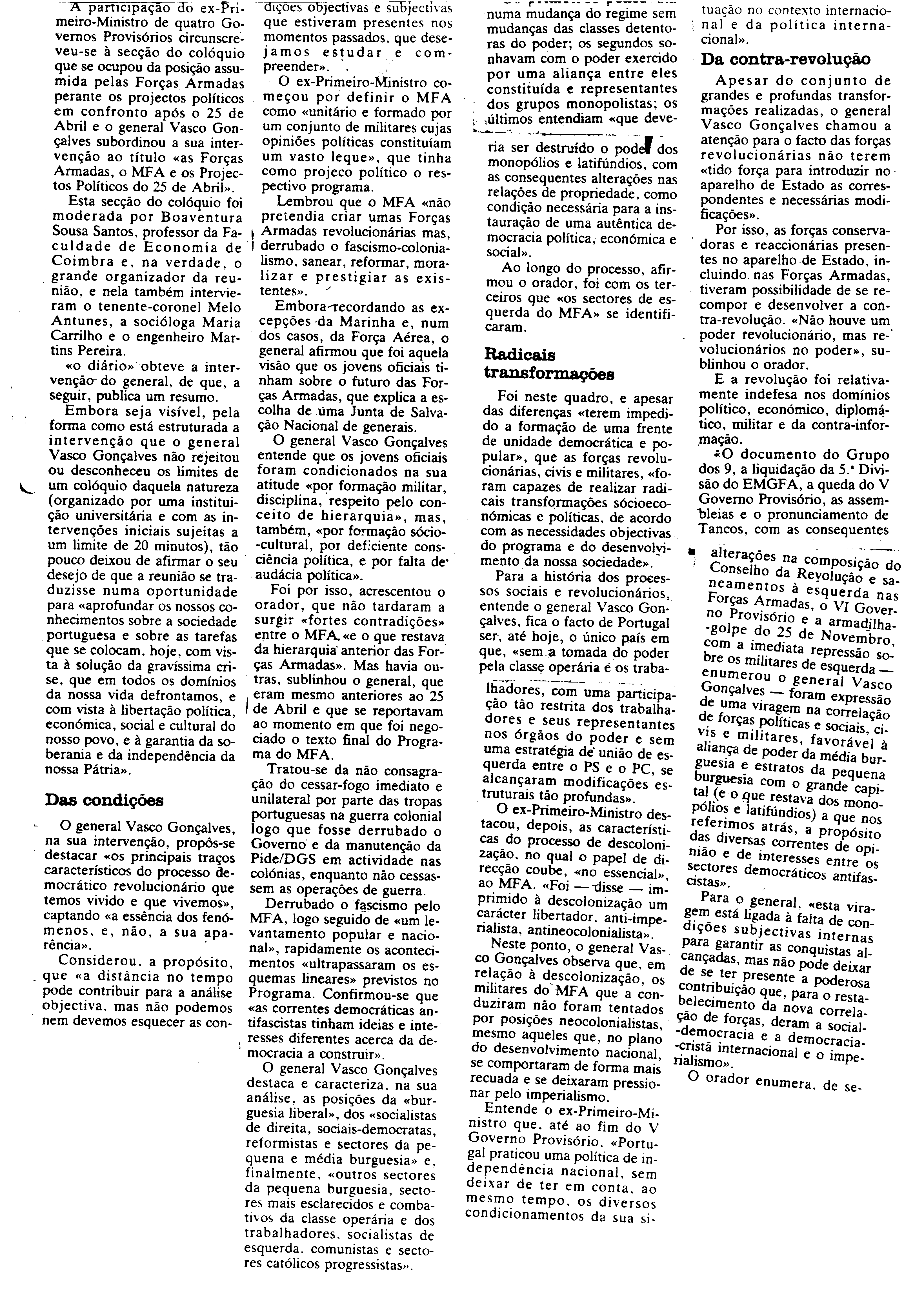 03575.002- pag.103
