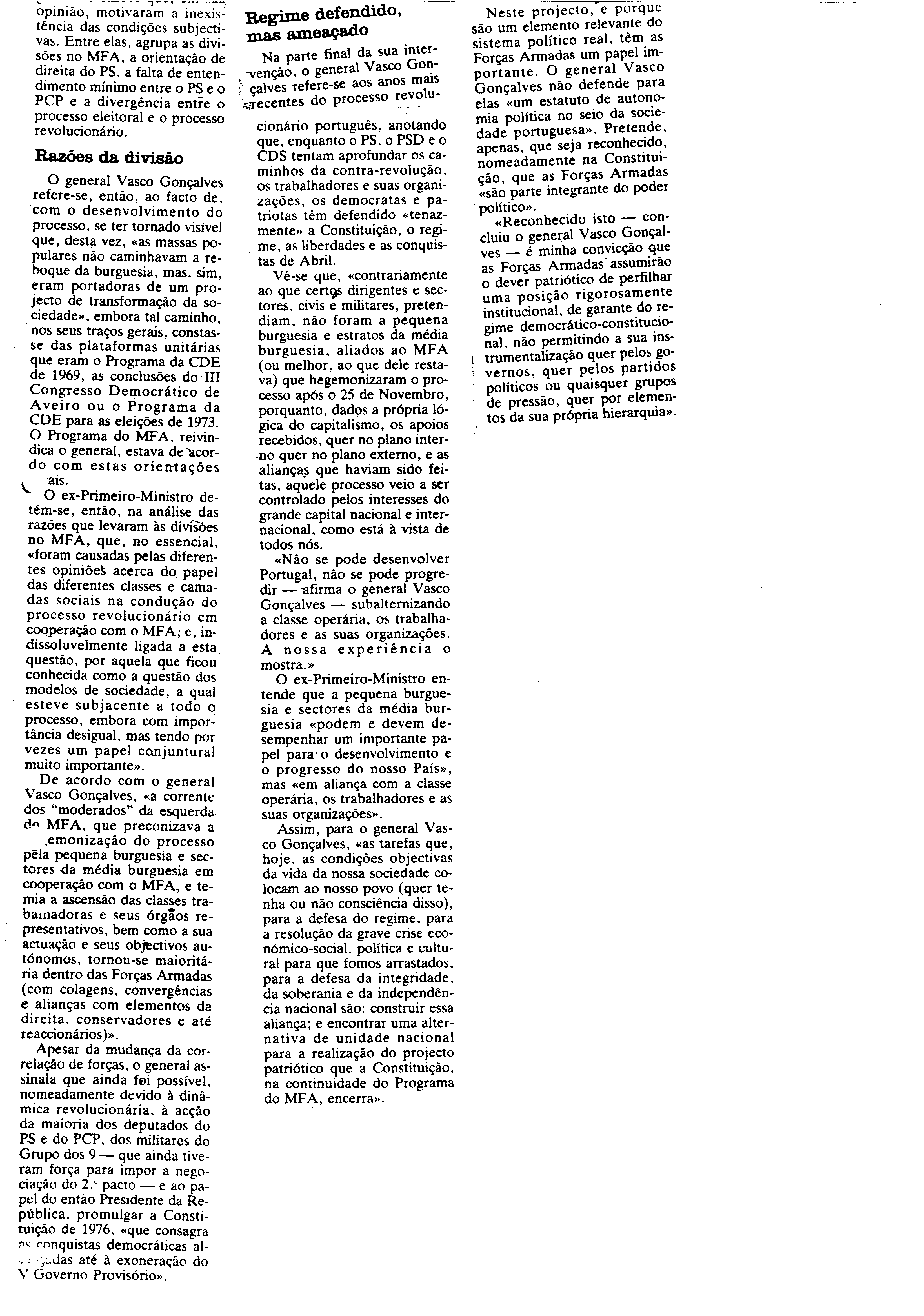 03575.002- pag.104
