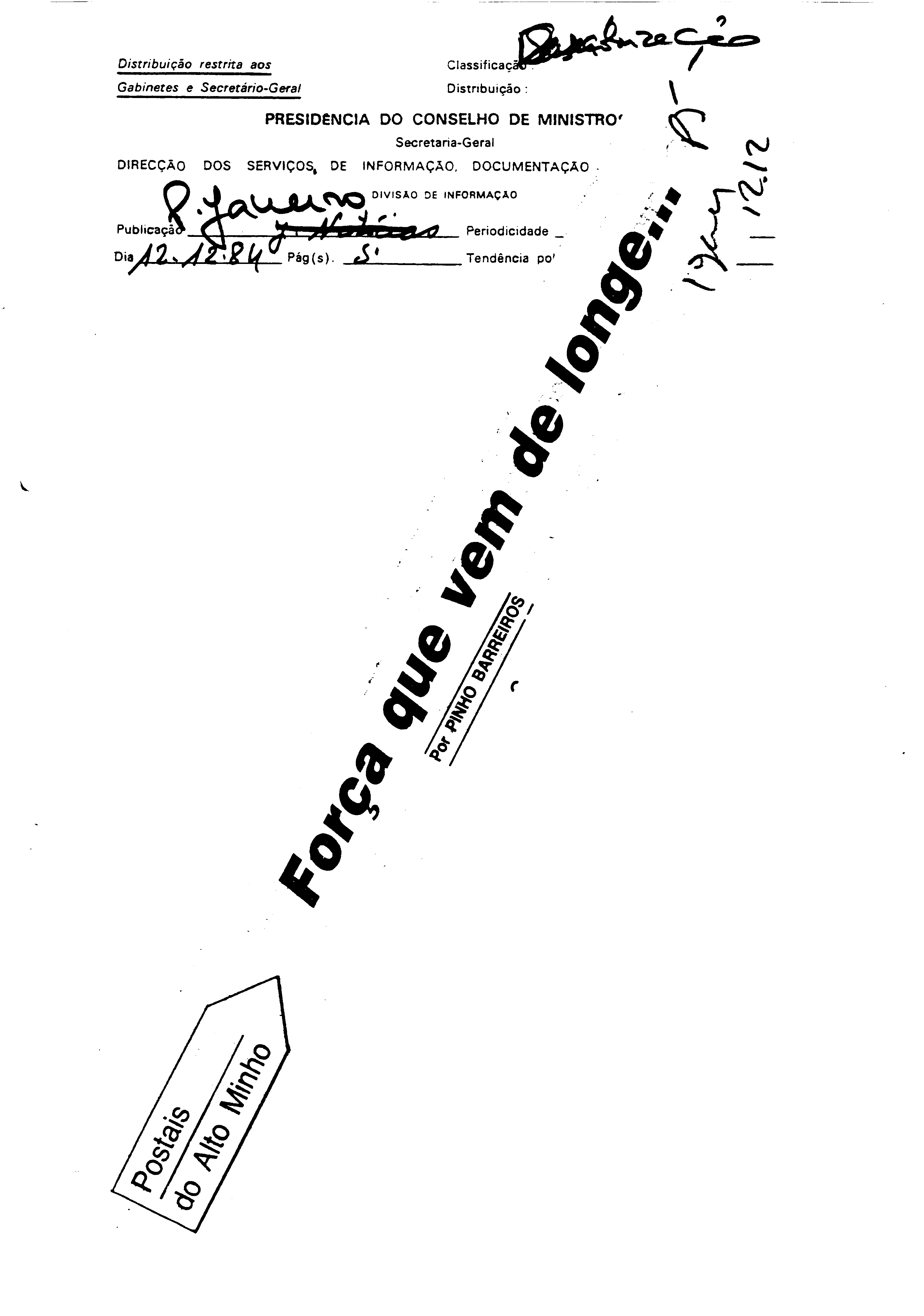 03575.002- pag.106