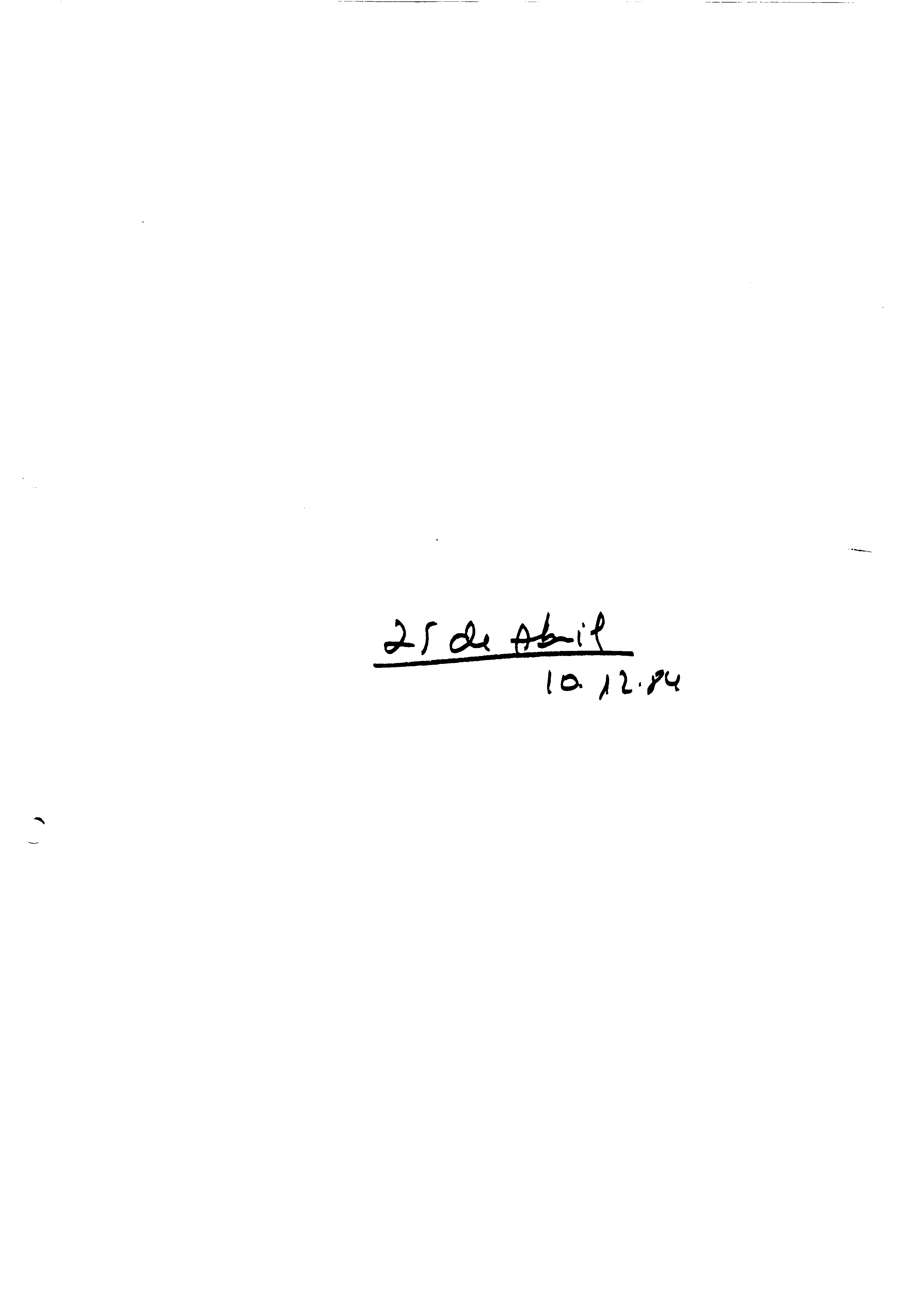 03575.002- pag.109
