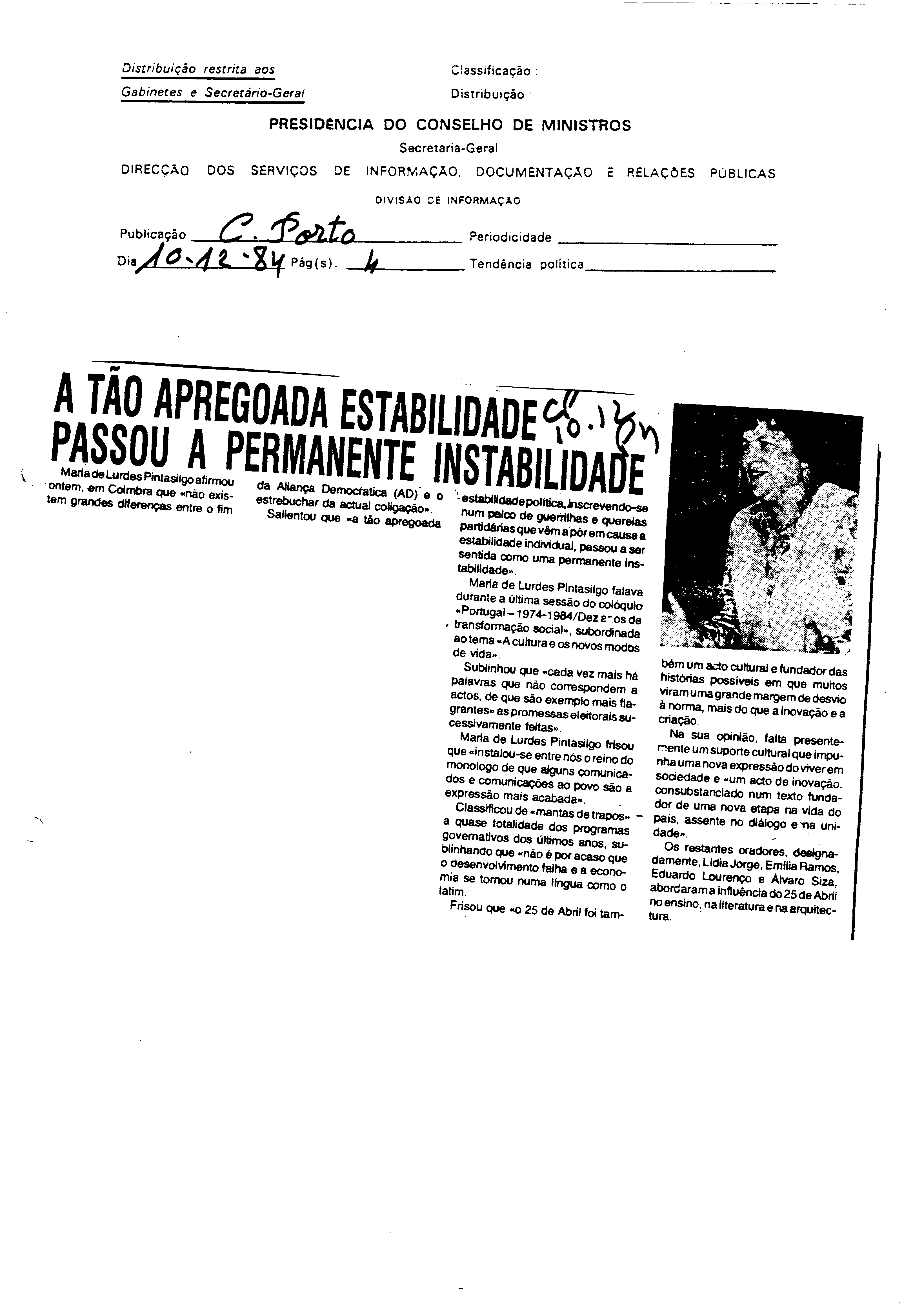 03575.002- pag.116