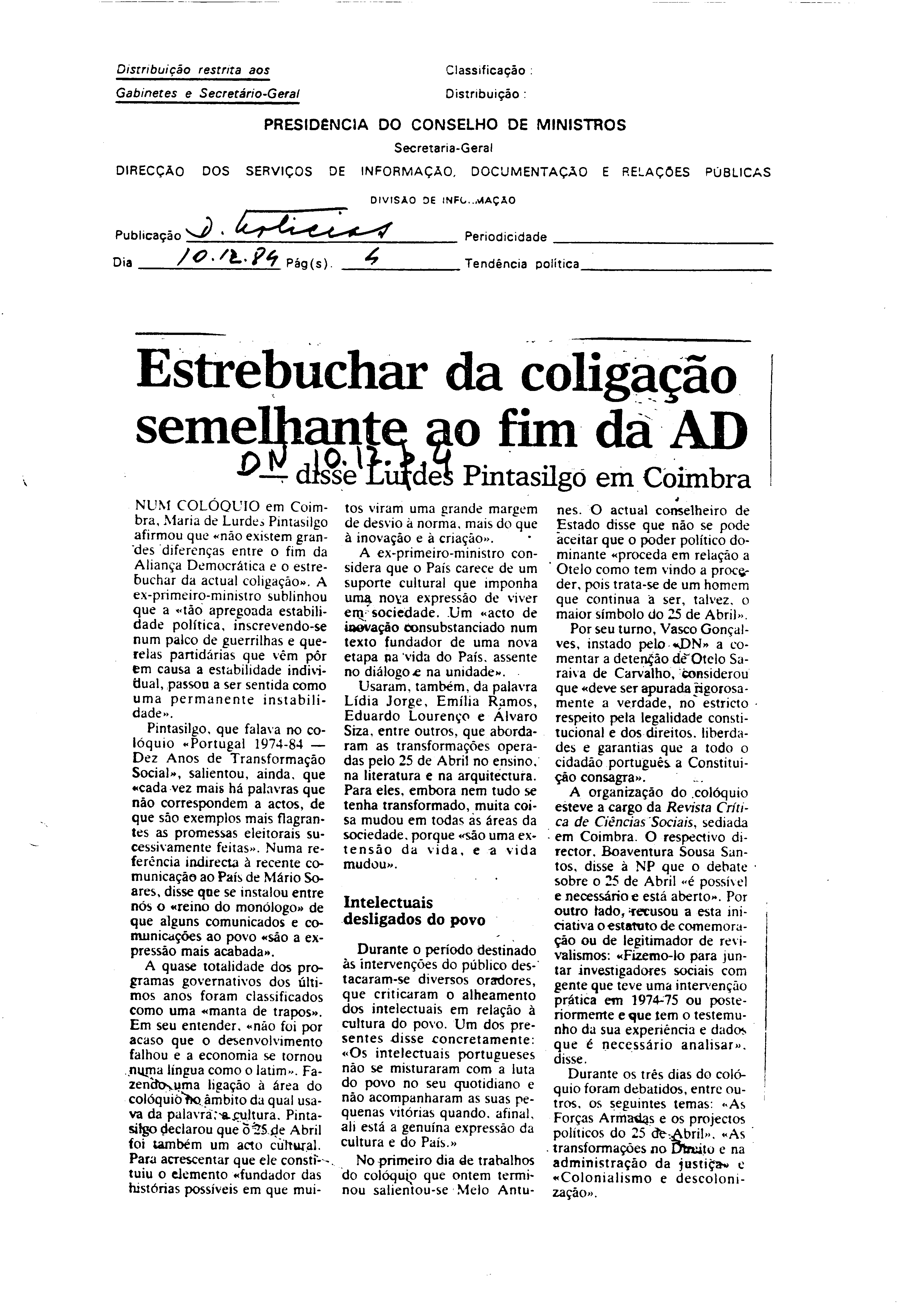 03575.002- pag.117