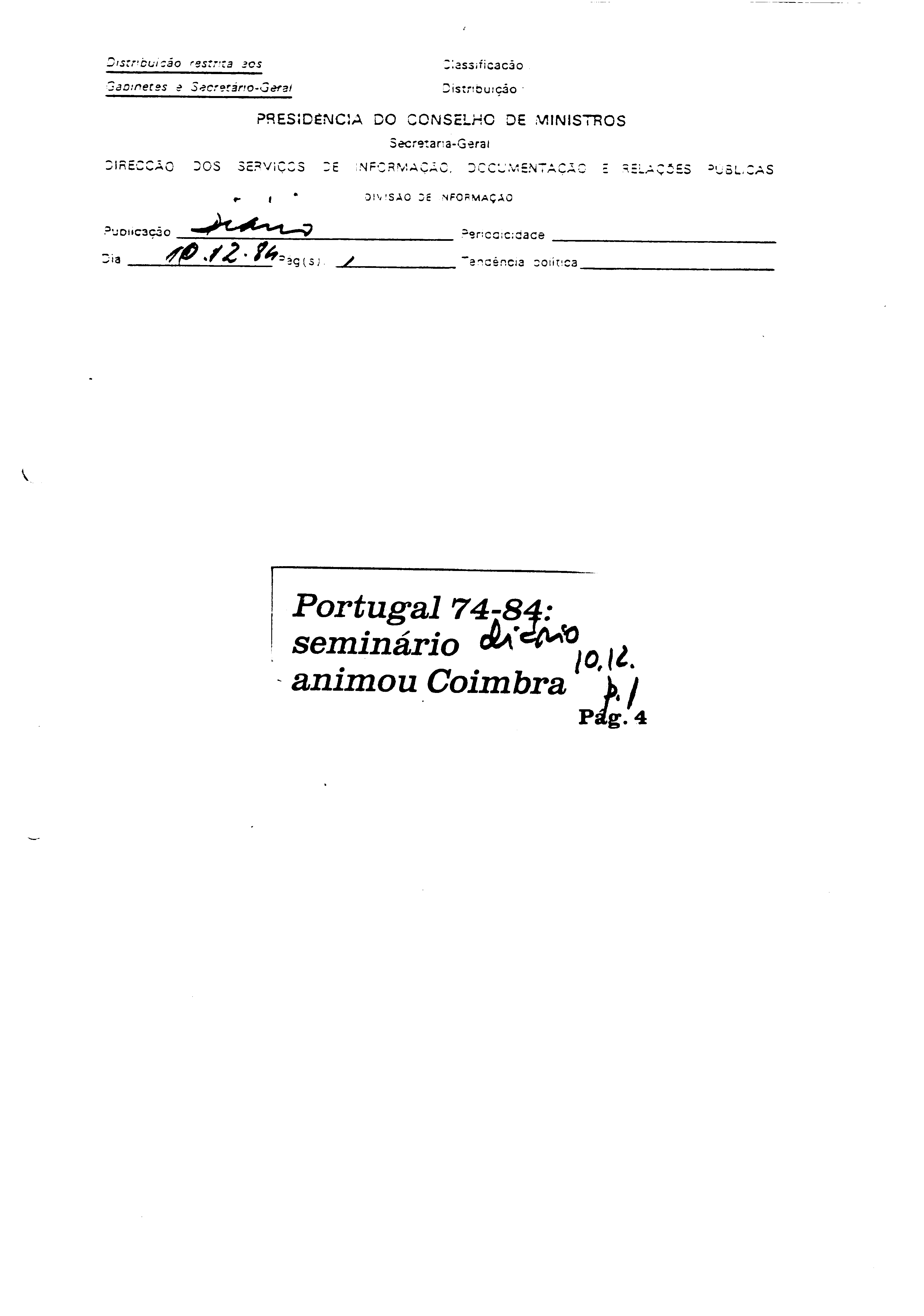 03575.002- pag.118