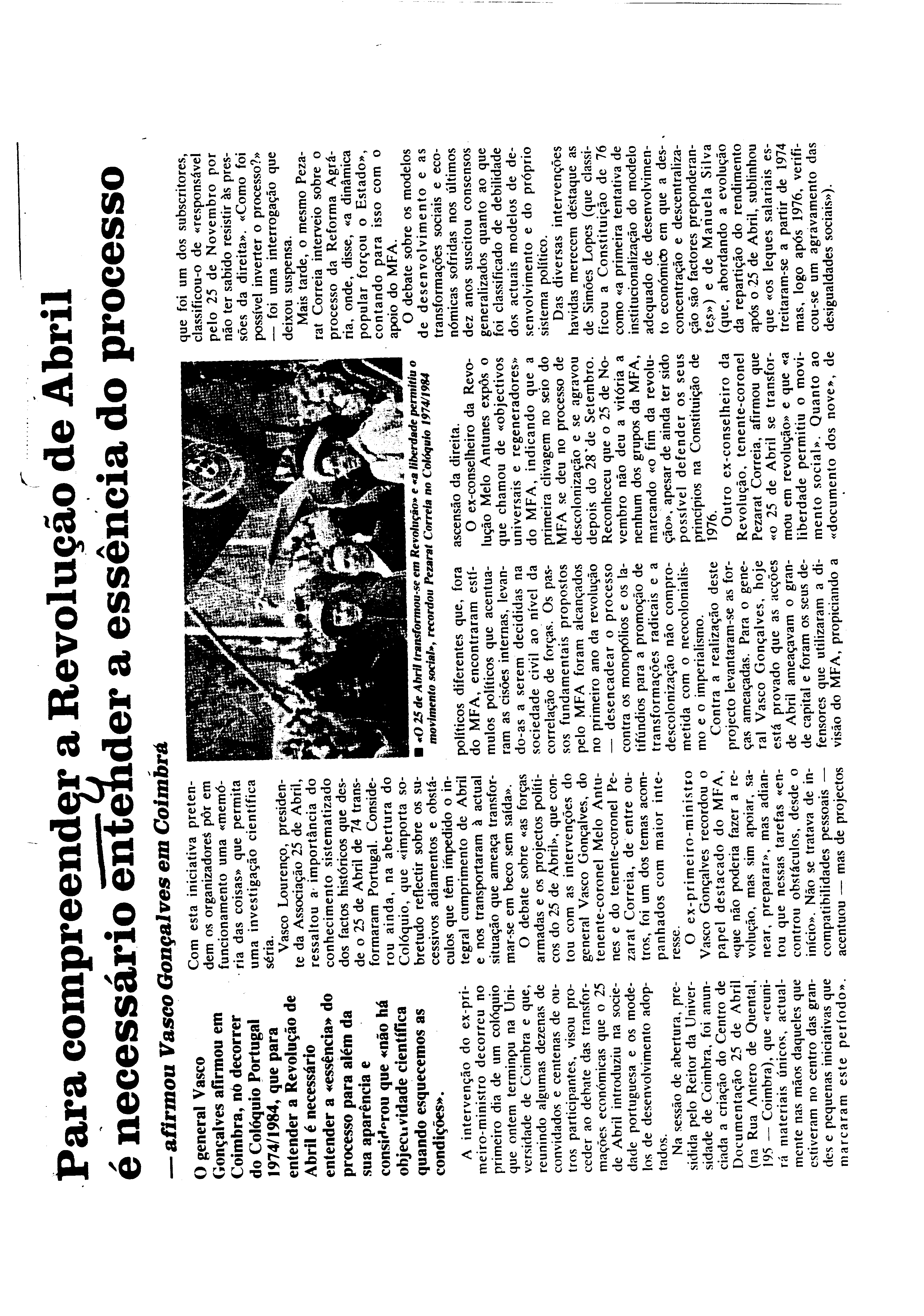 03575.002- pag.119